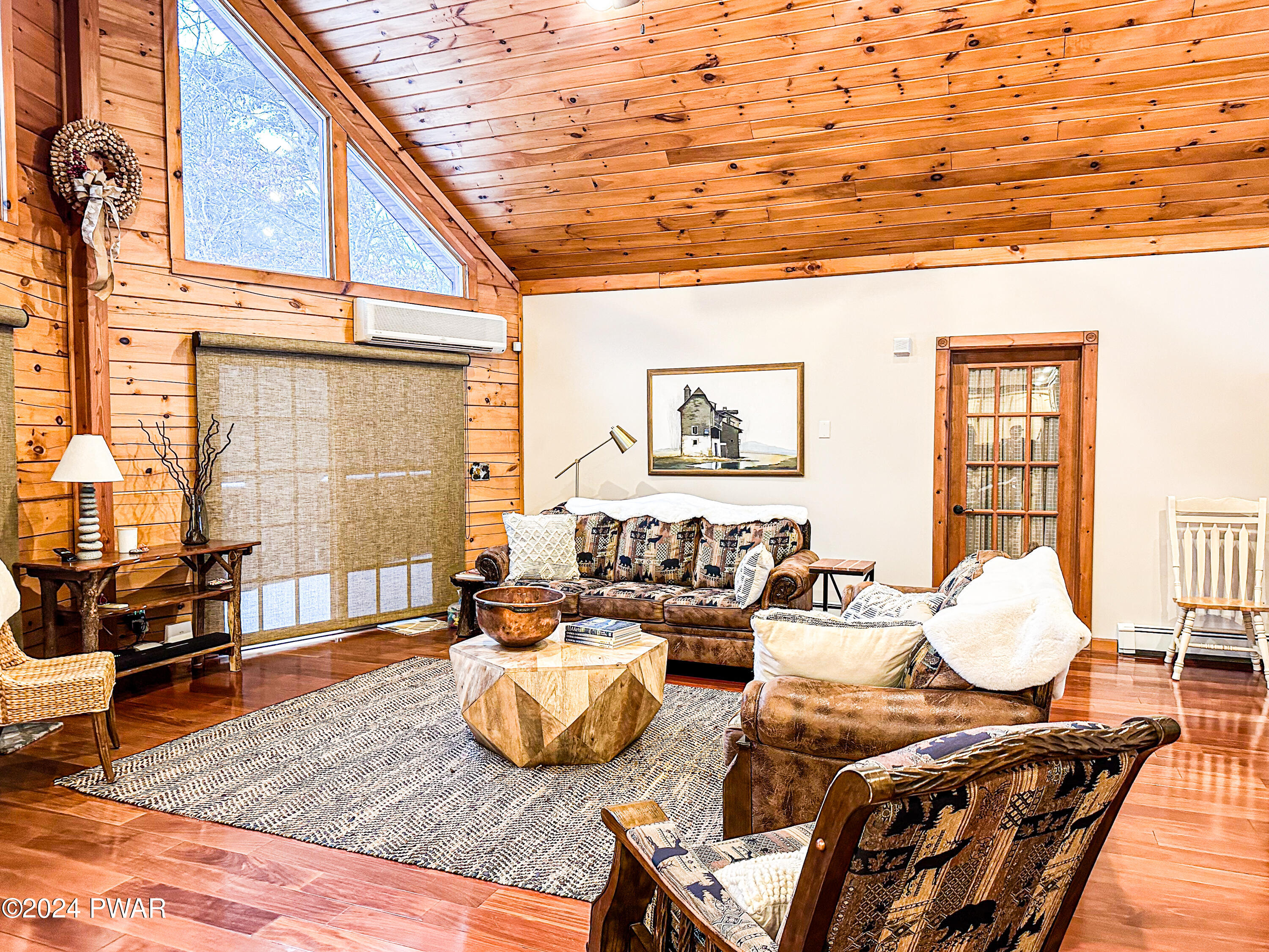 165 Water View Drive