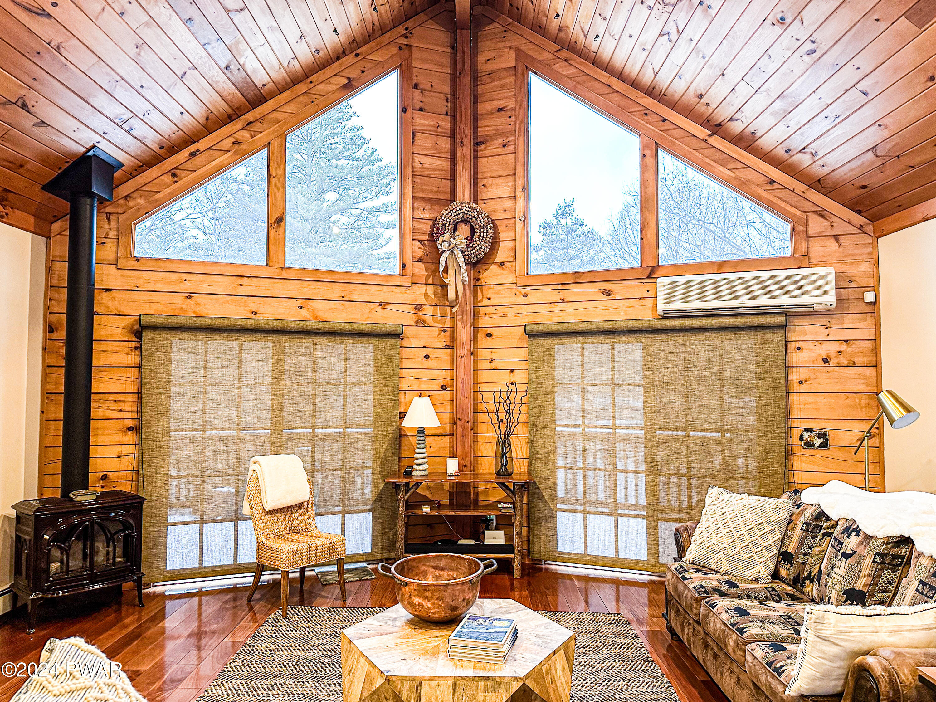 165 Water View Drive