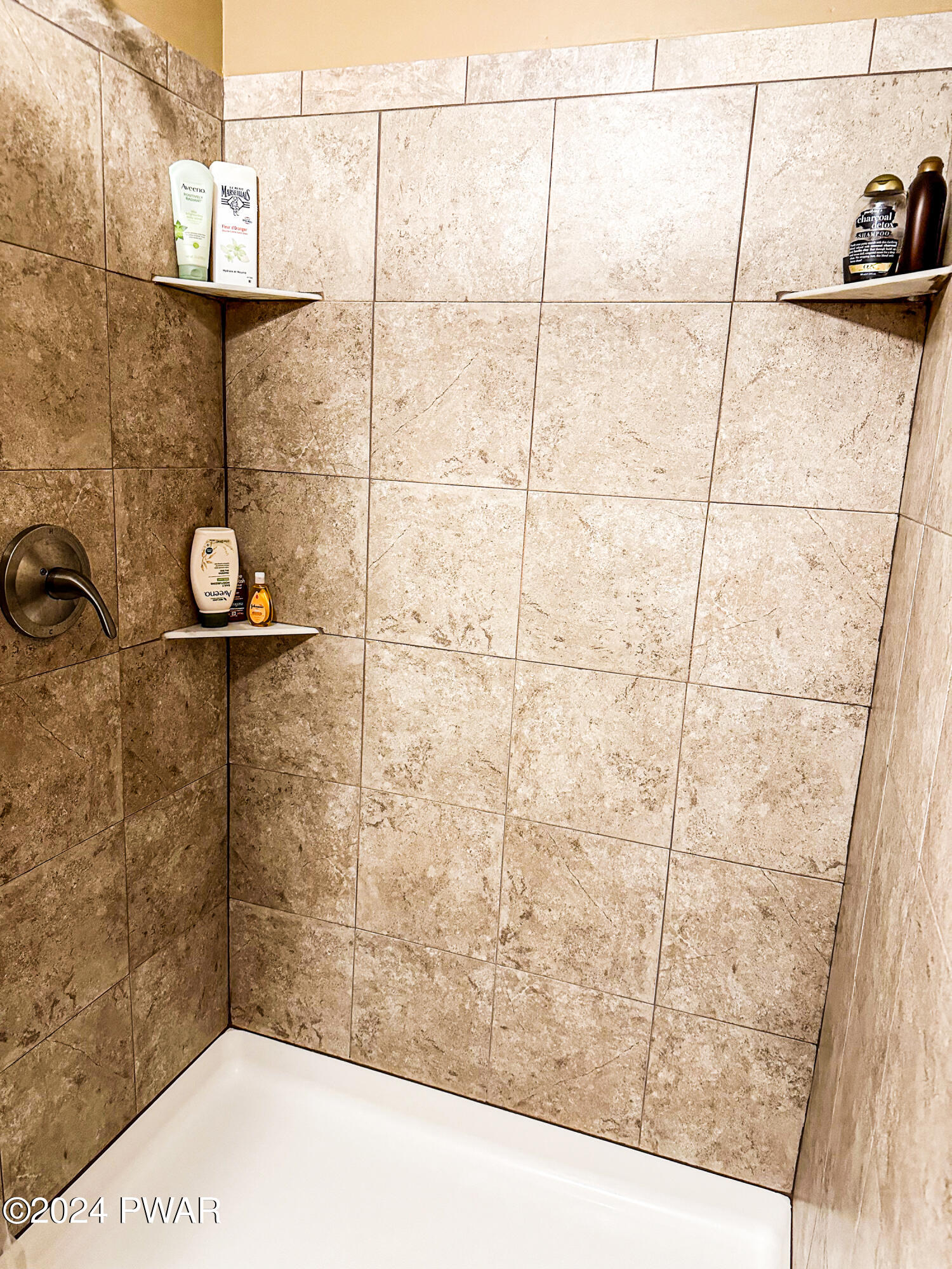 165 Water View Drive