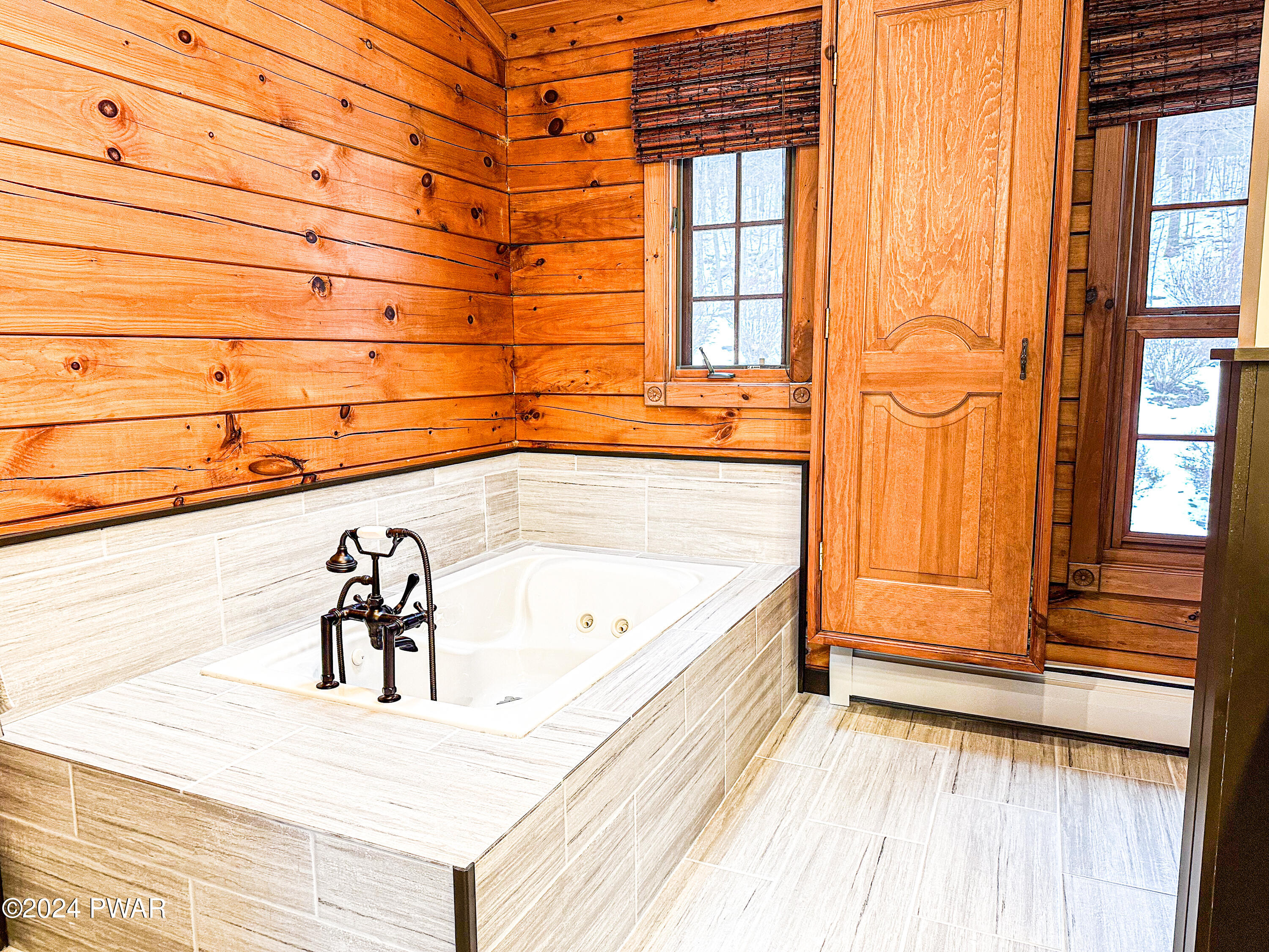 165 Water View Drive