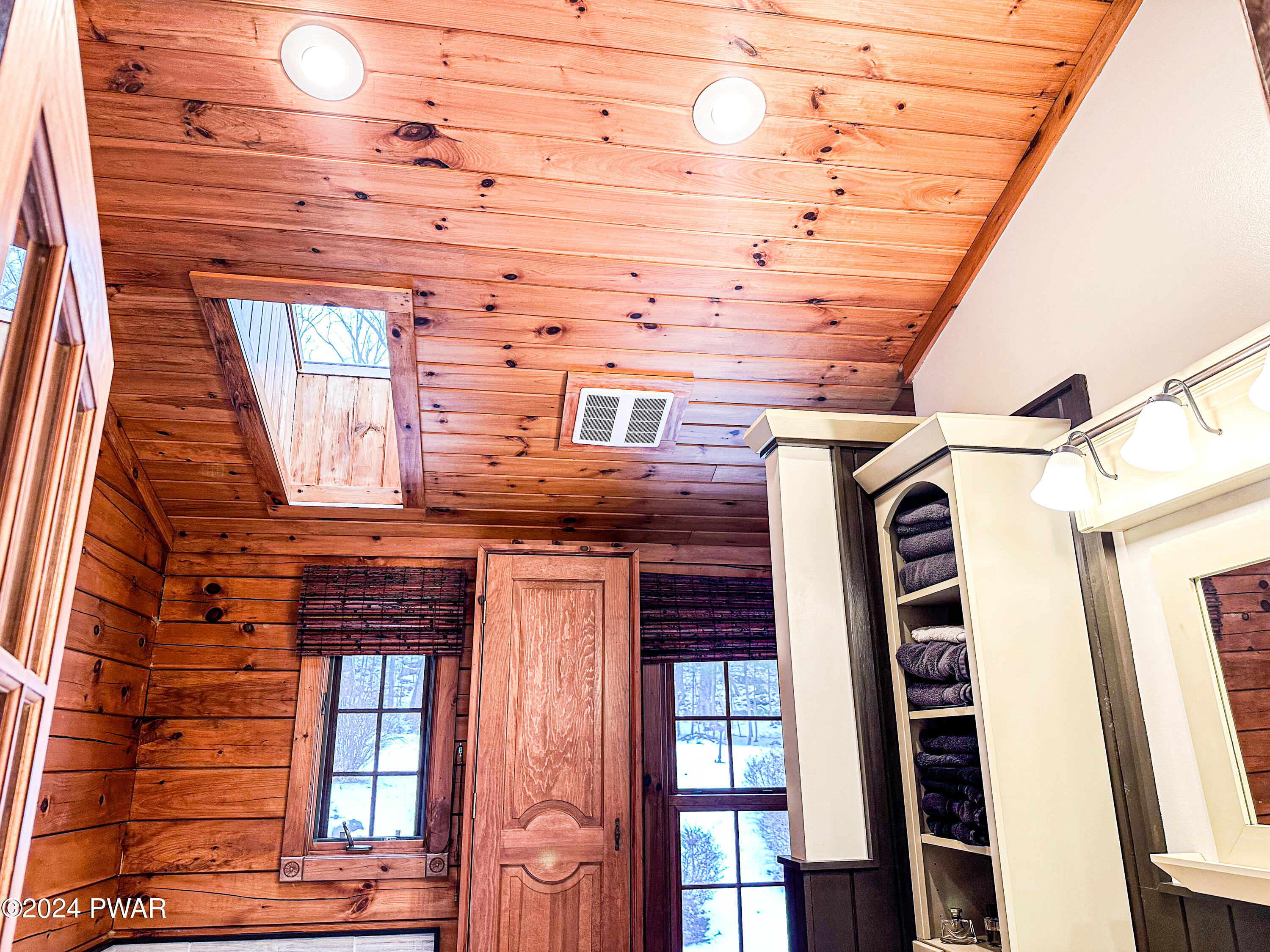 165 Water View Drive