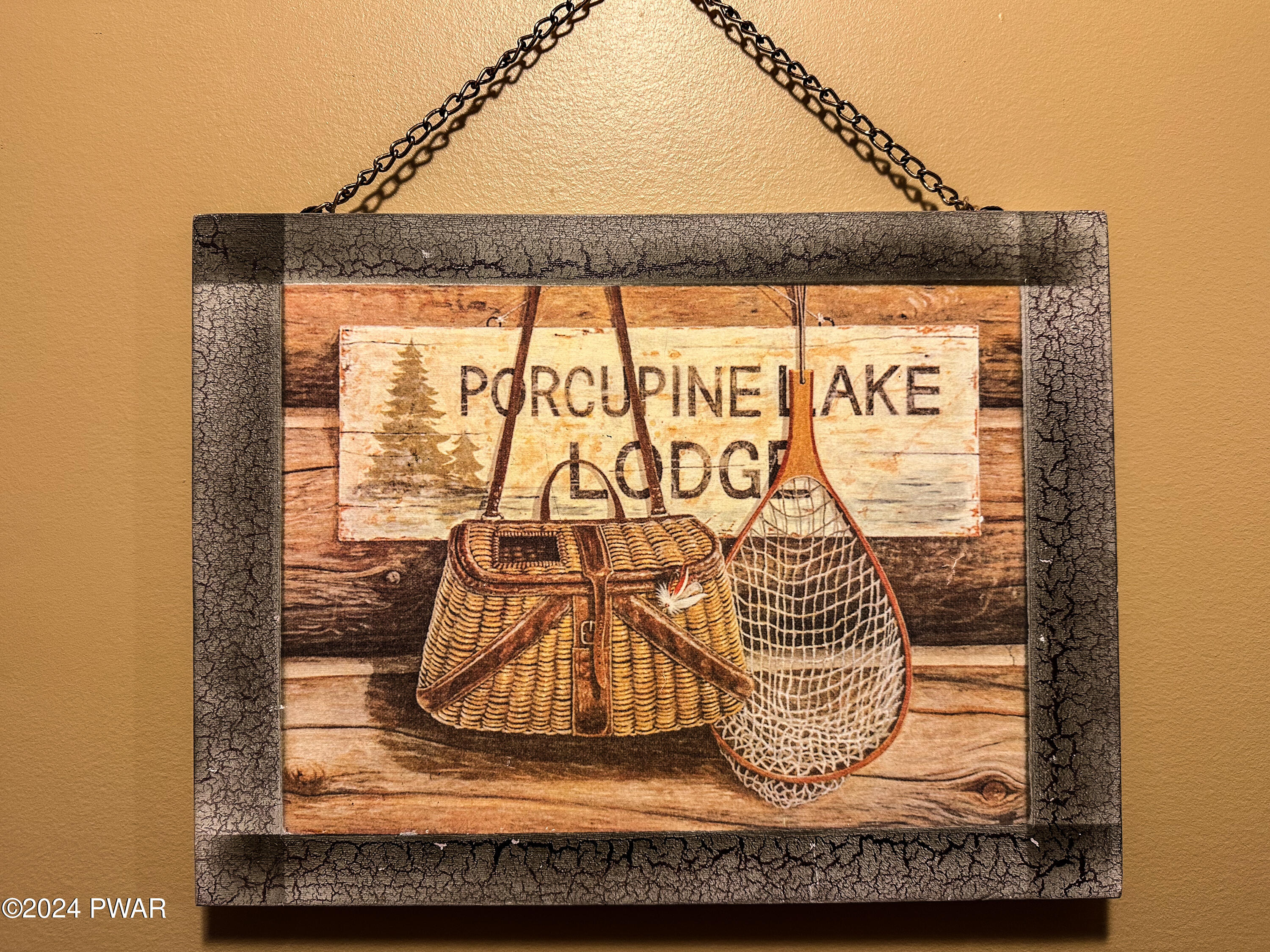 165 Water View Drive