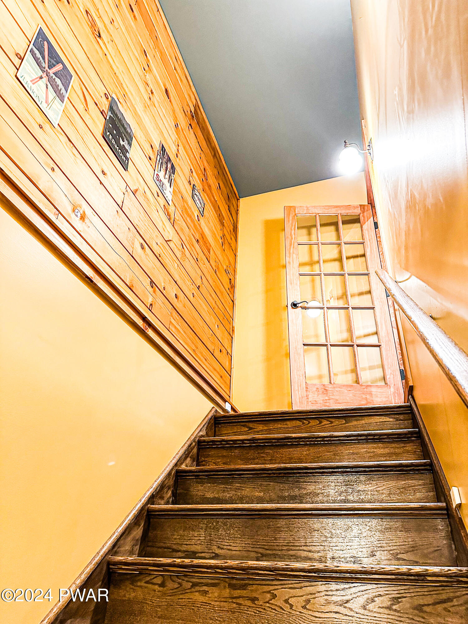 165 Water View Drive