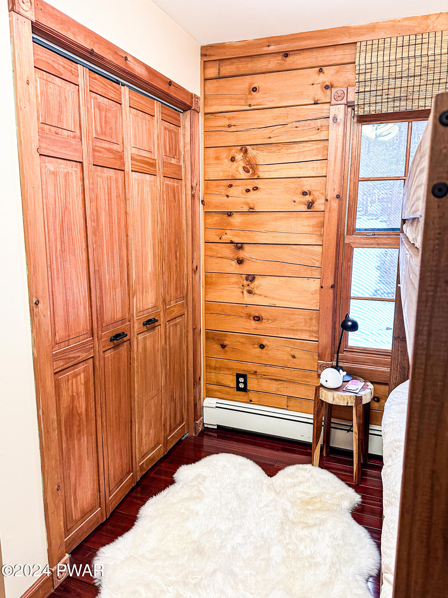 165 Water View Drive