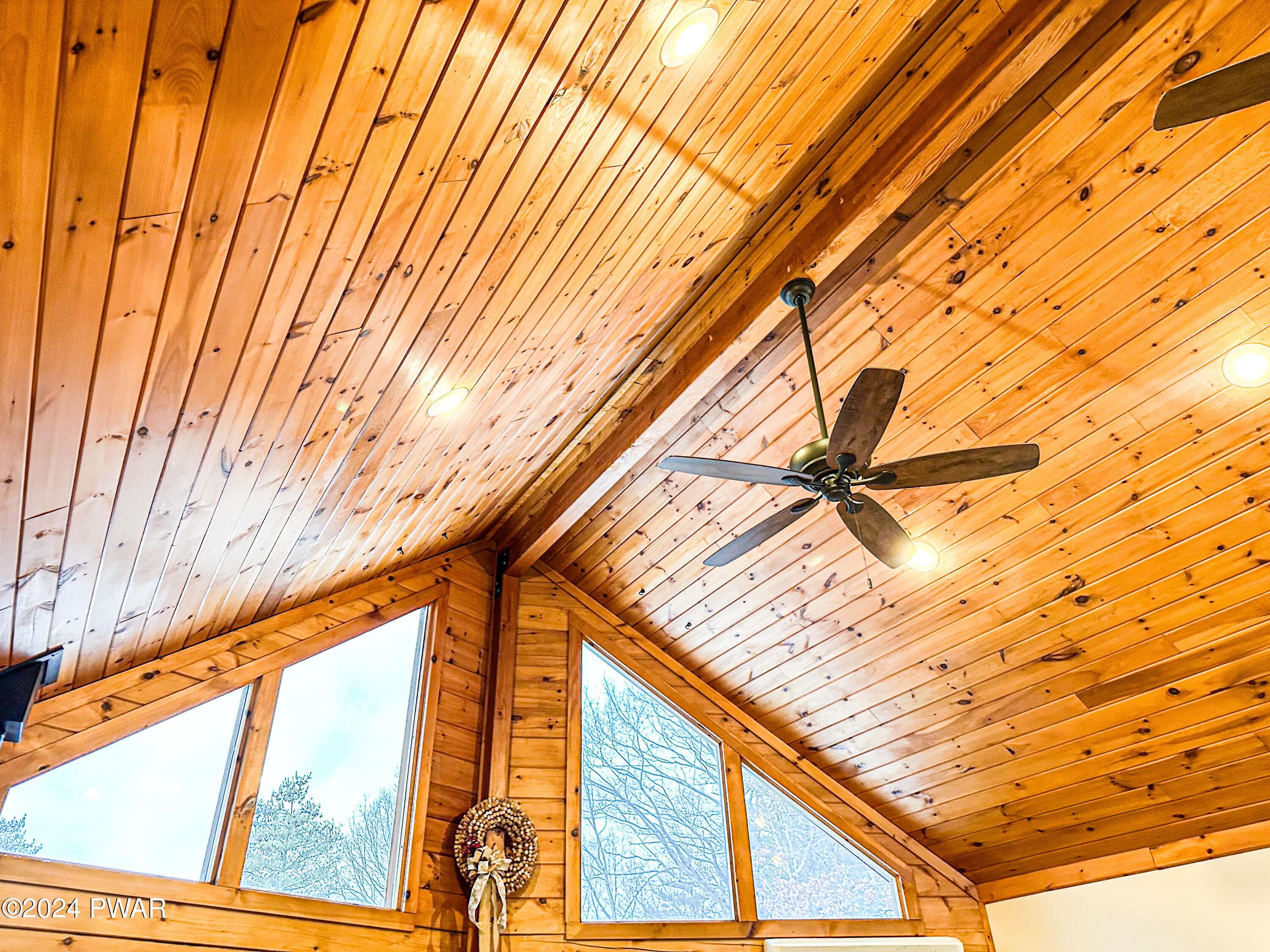 165 Water View Drive