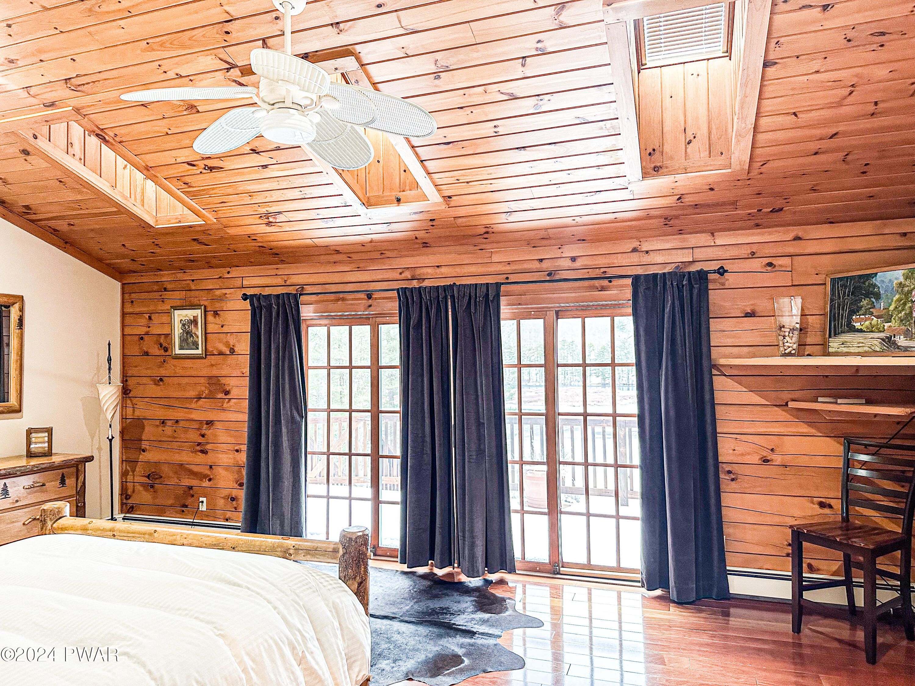 165 Water View Drive