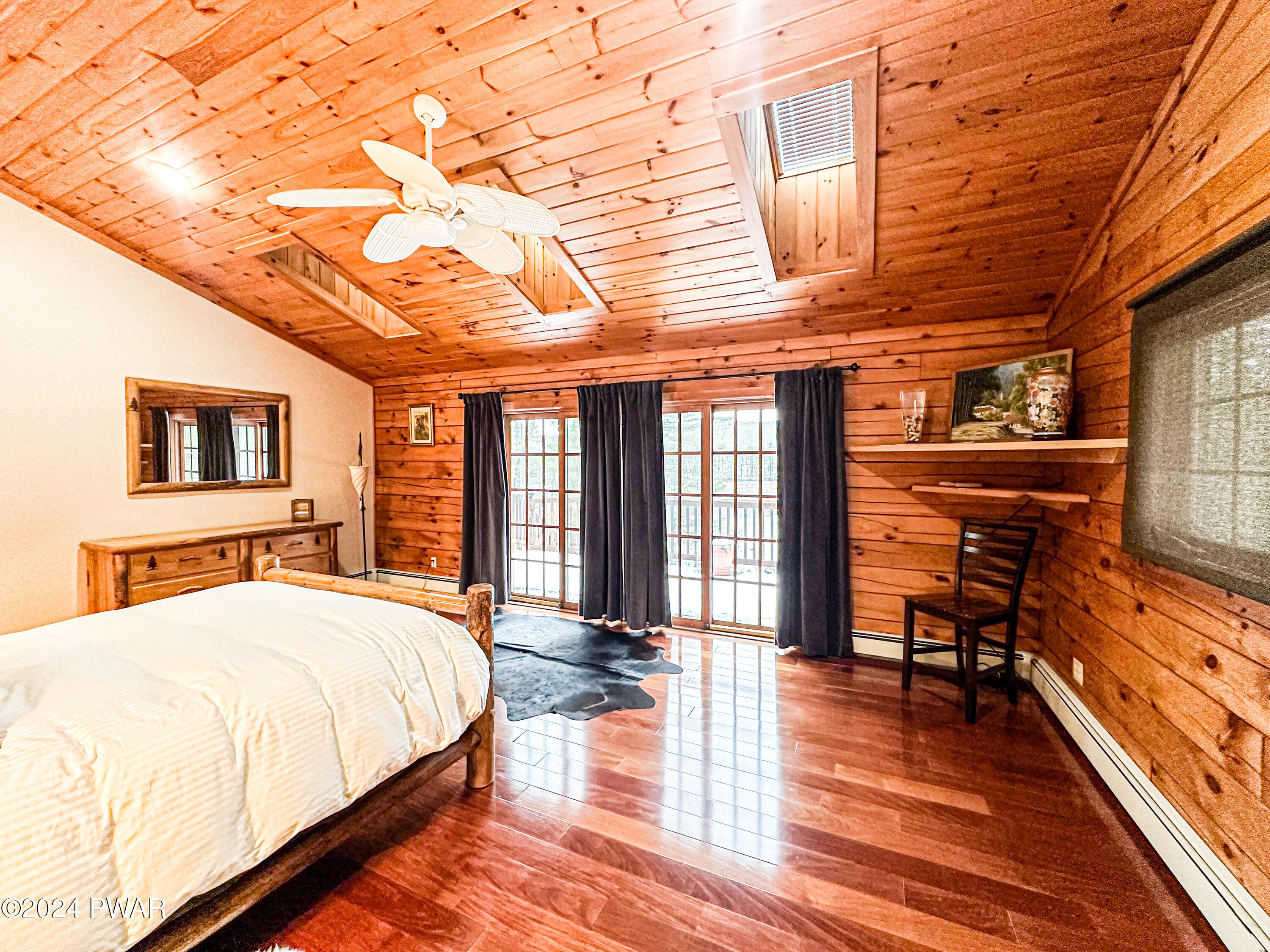 165 Water View Drive