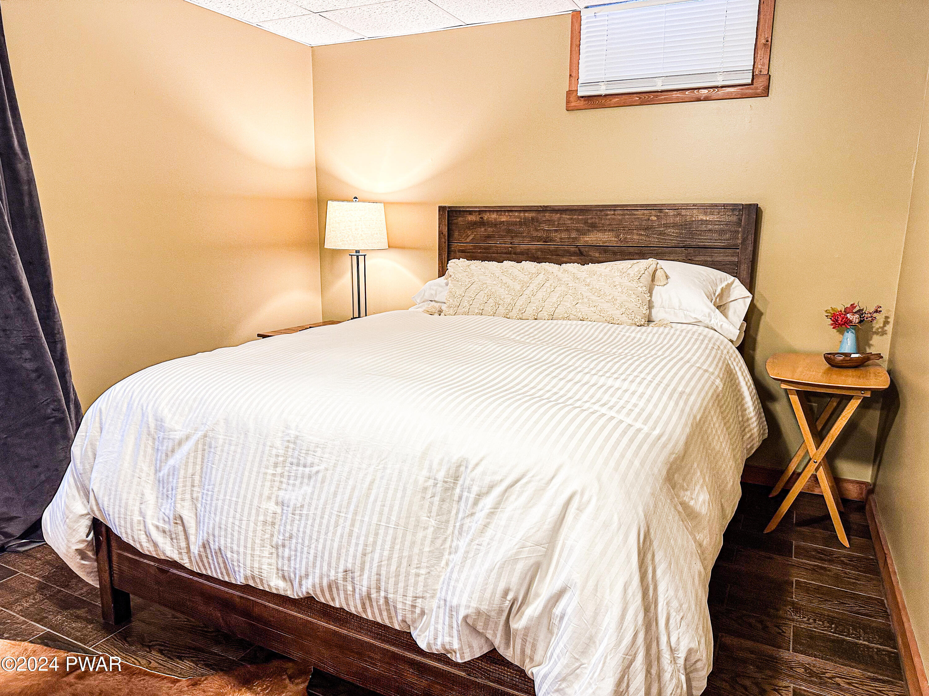 165 Water View Drive