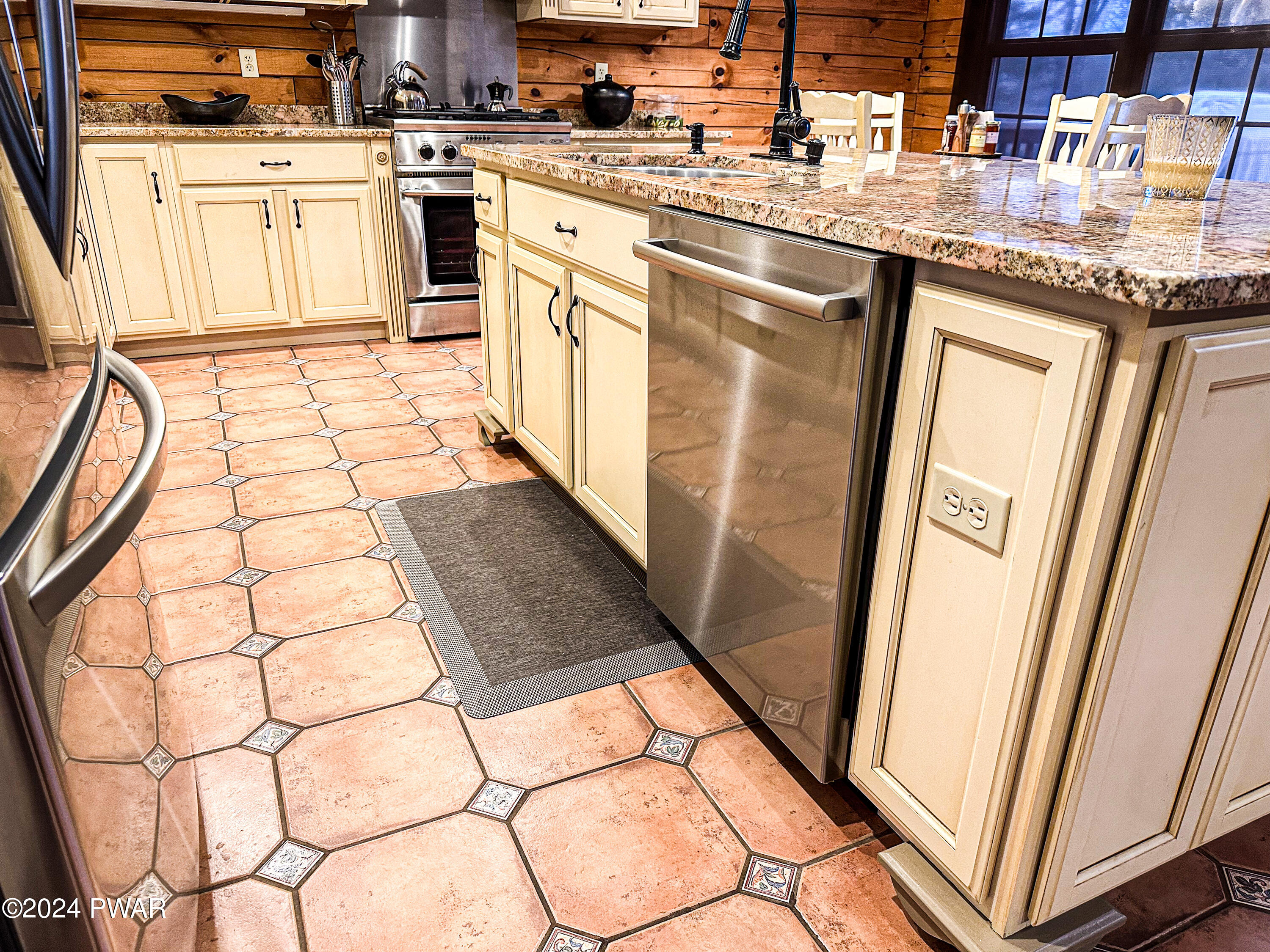 165 Water View Drive