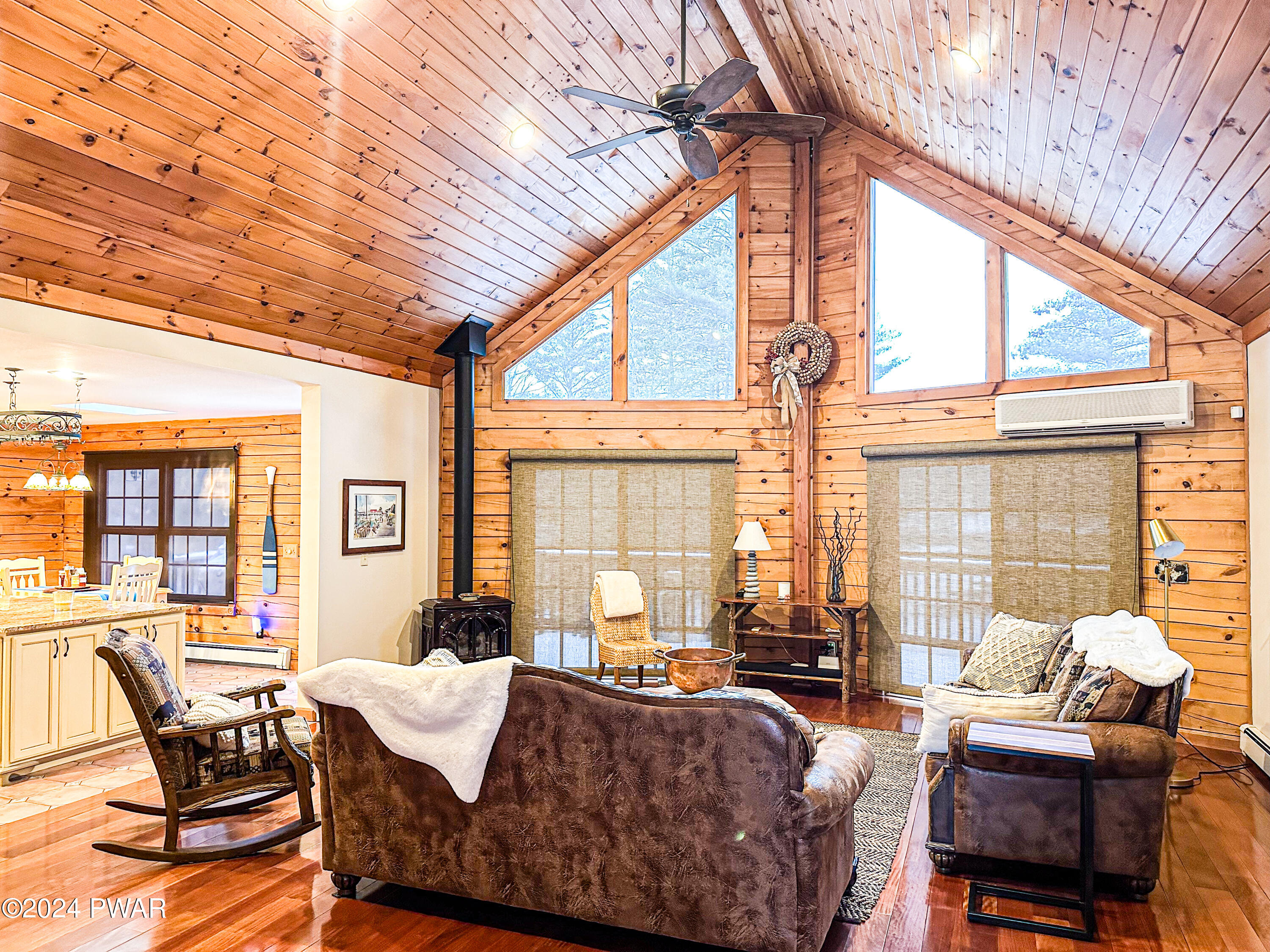 165 Water View Drive