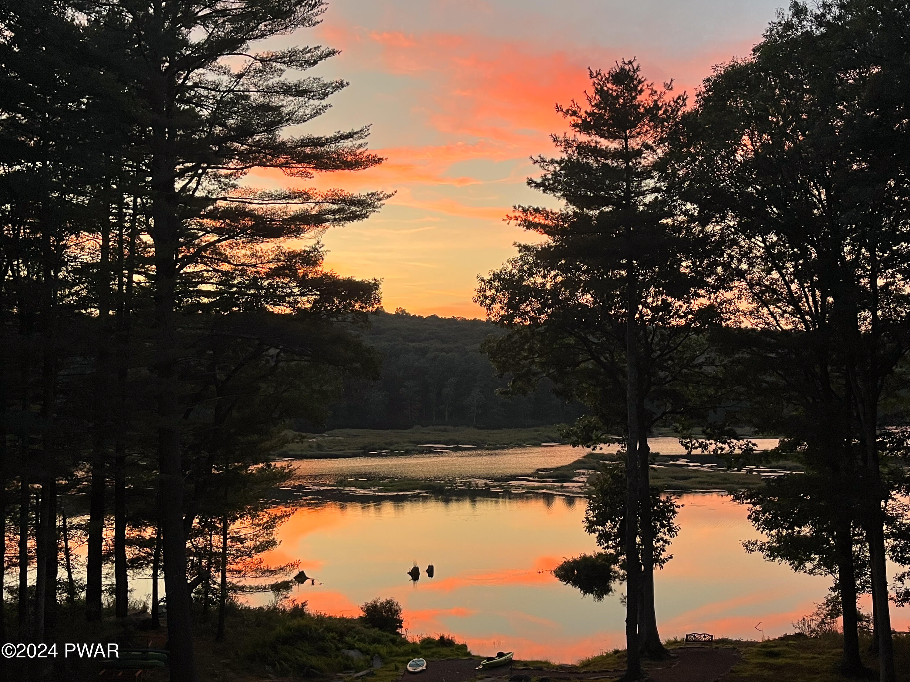 165 Water View Drive