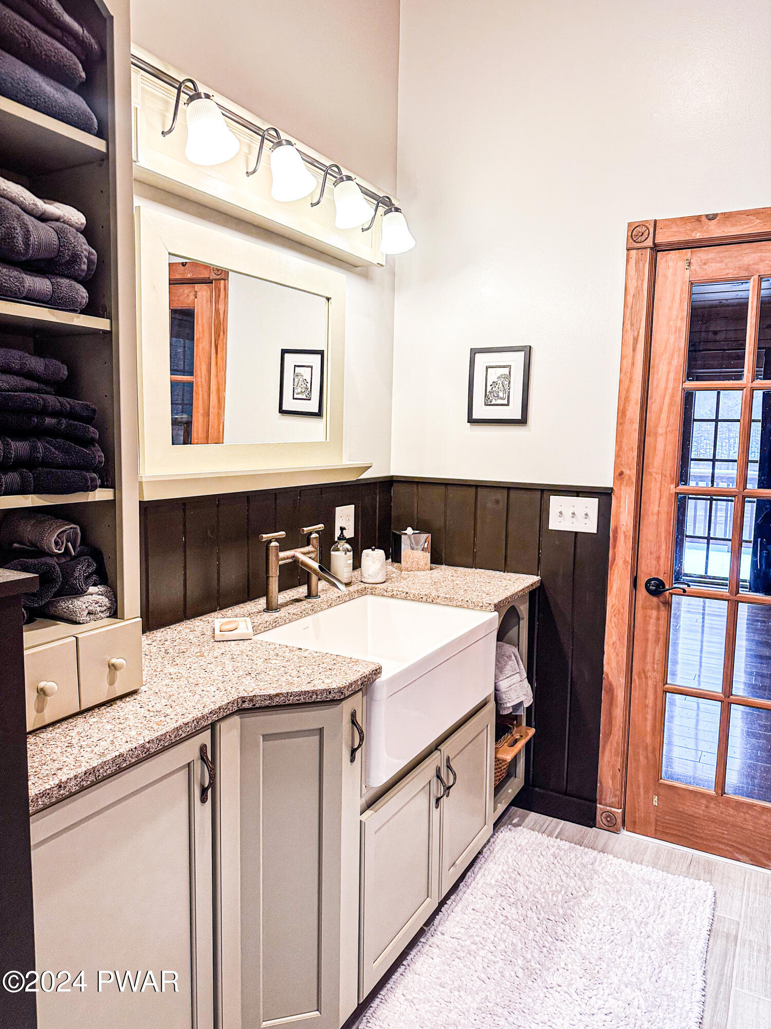 165 Water View Drive