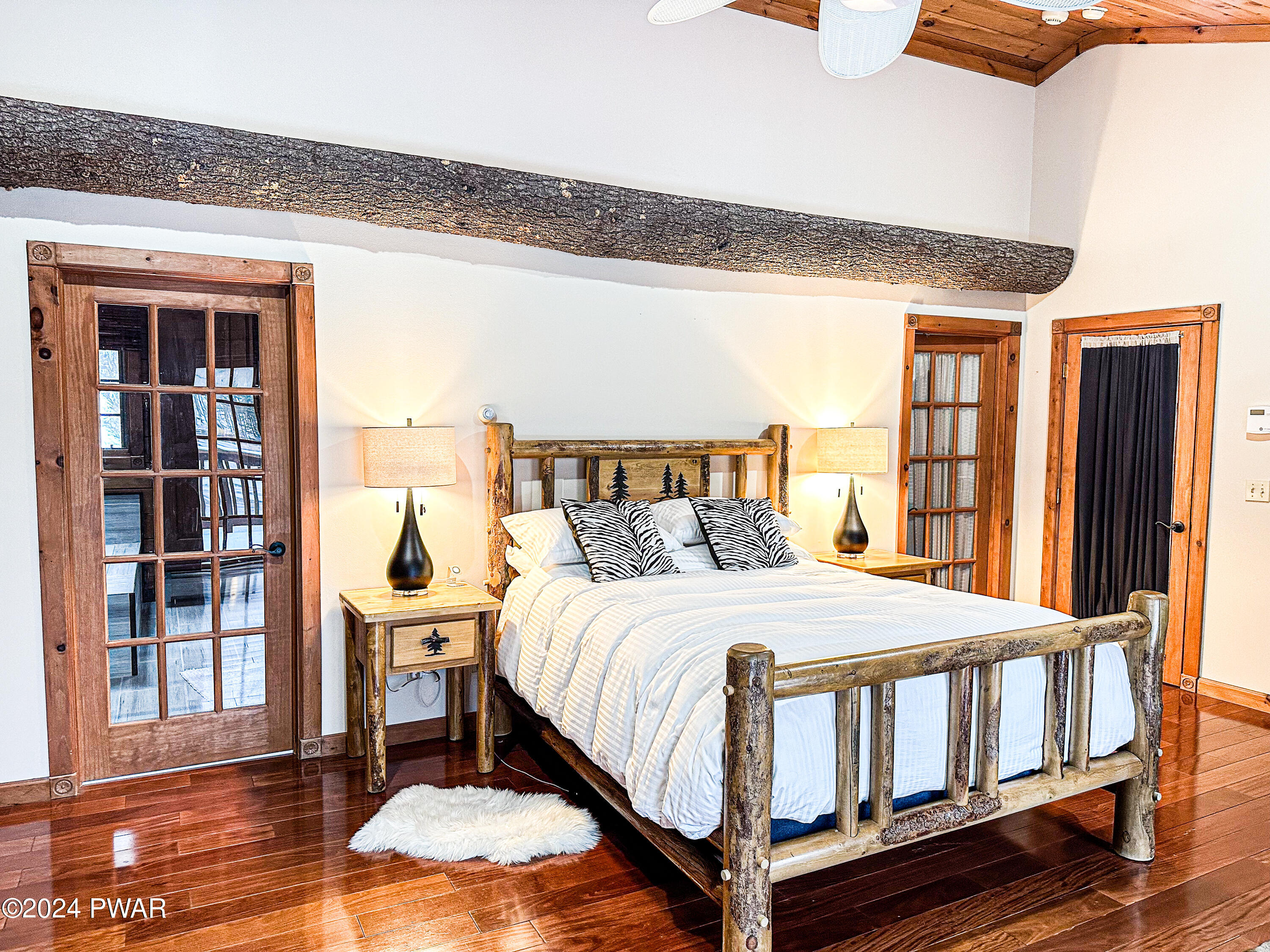 165 Water View Drive