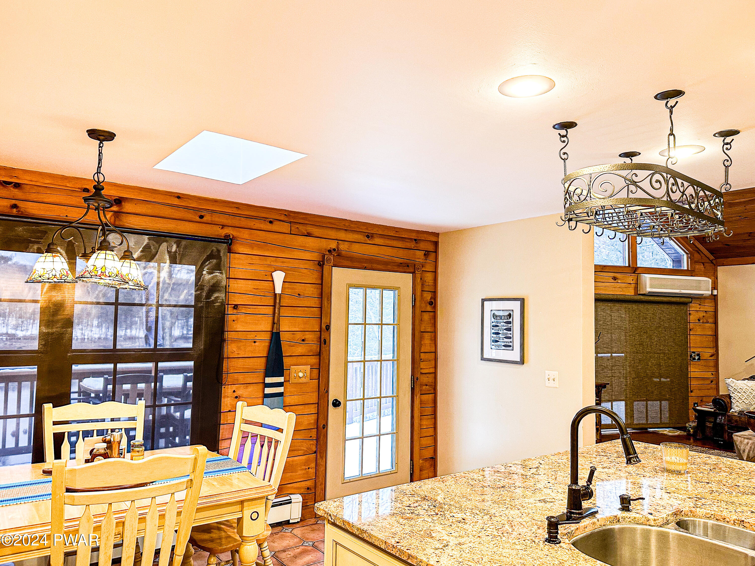 165 Water View Drive