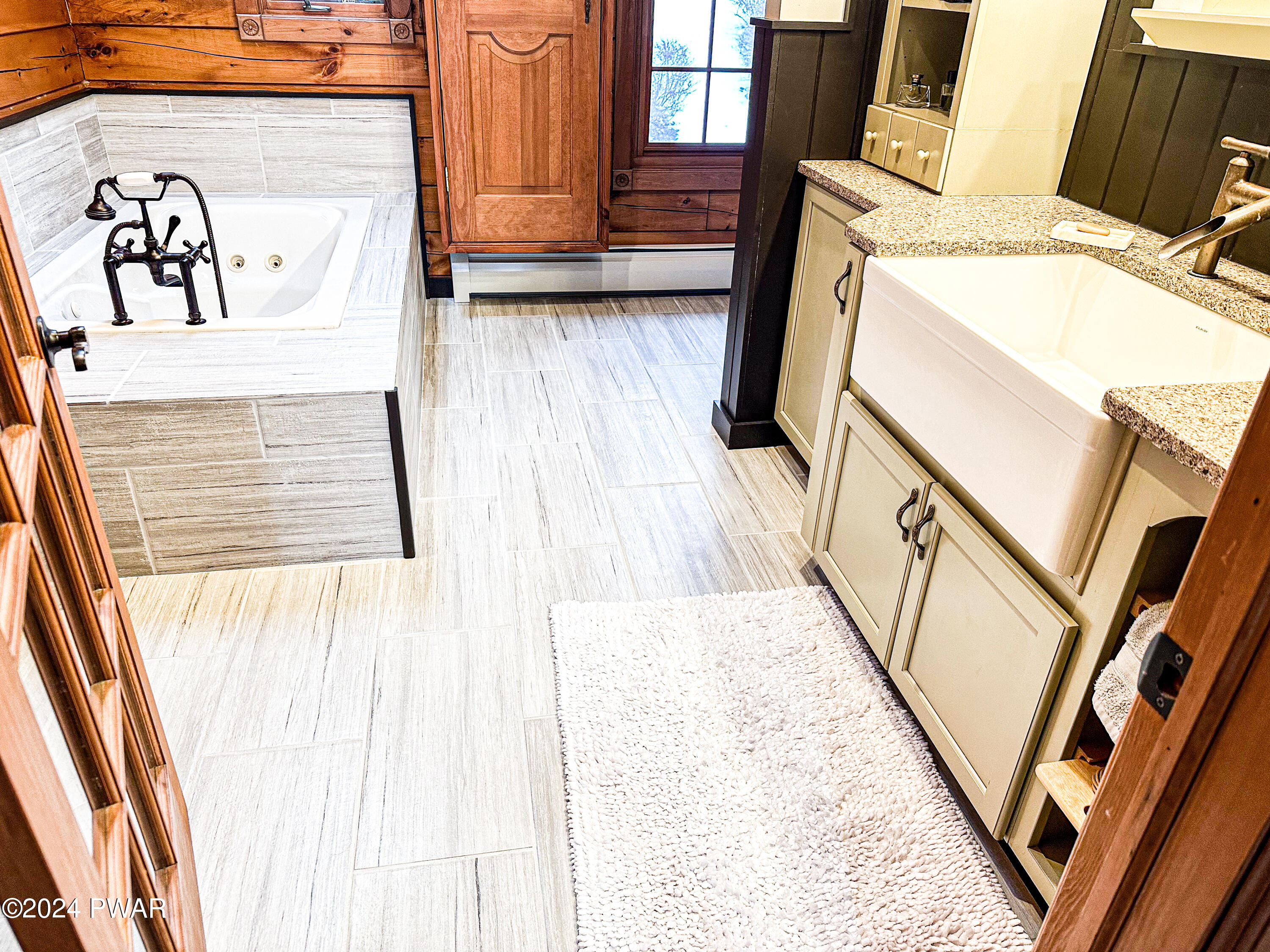 165 Water View Drive