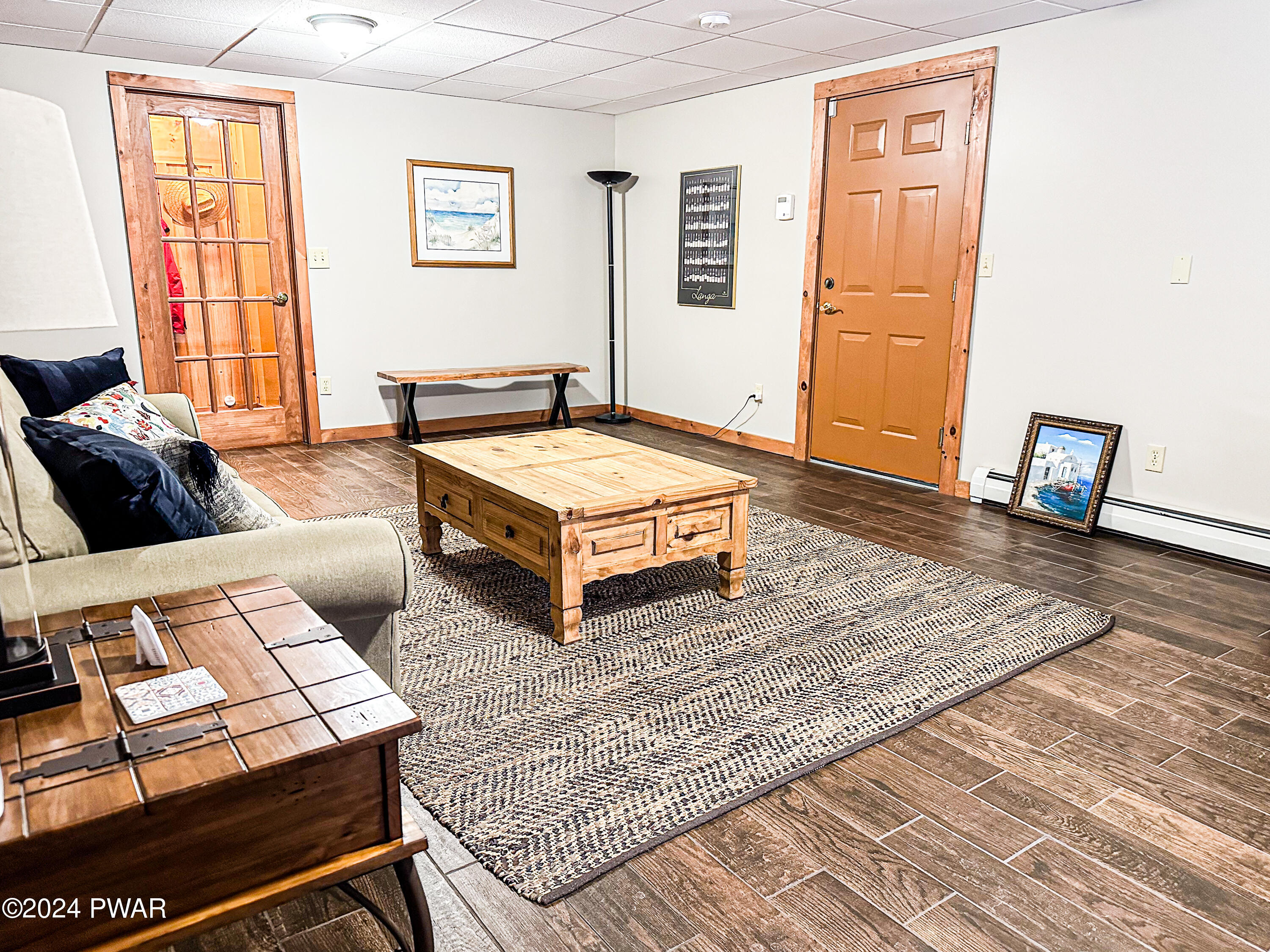 165 Water View Drive