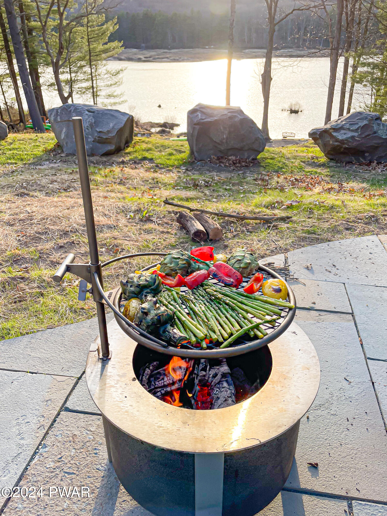 165 Water View Drive