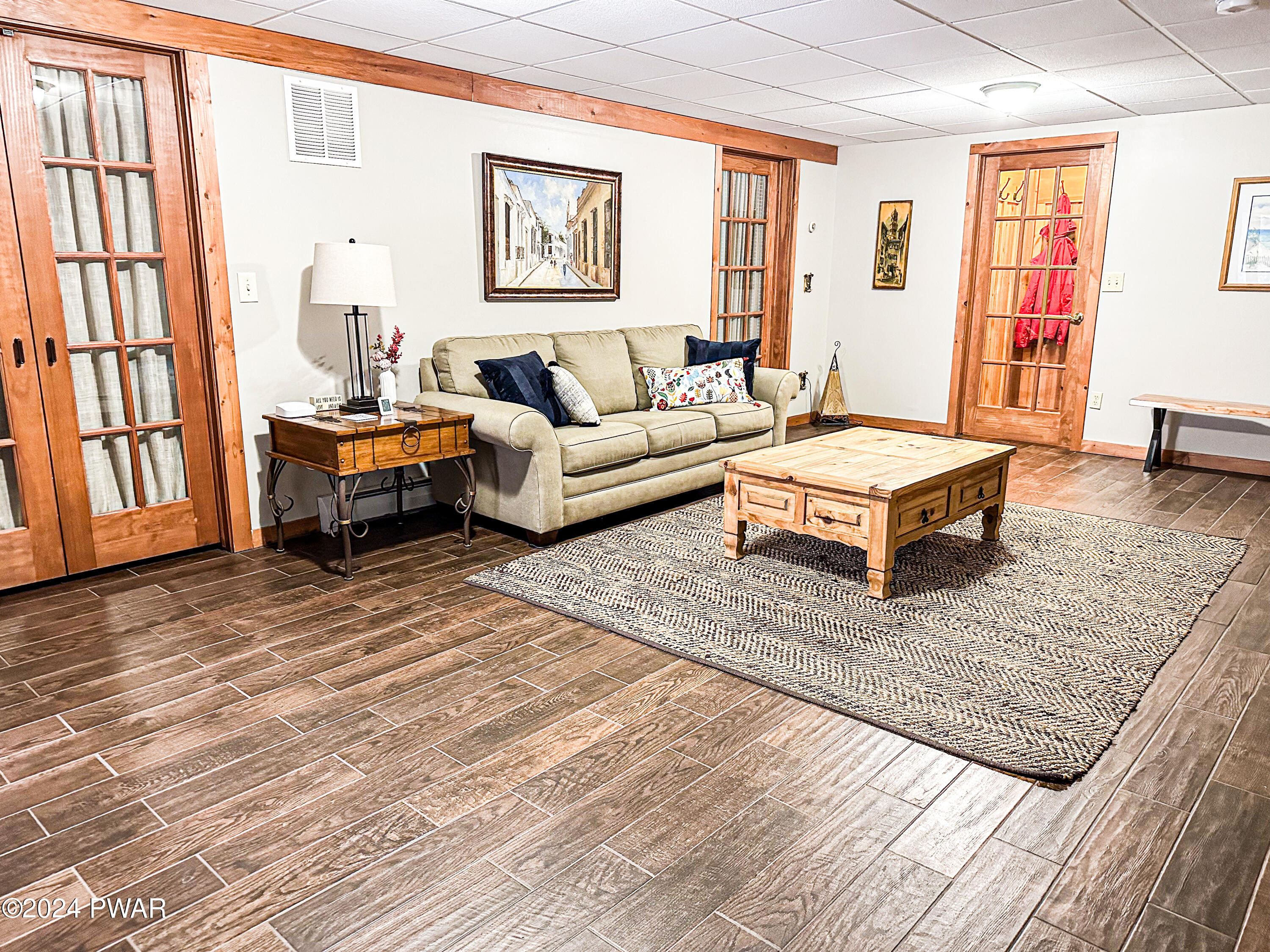 165 Water View Drive