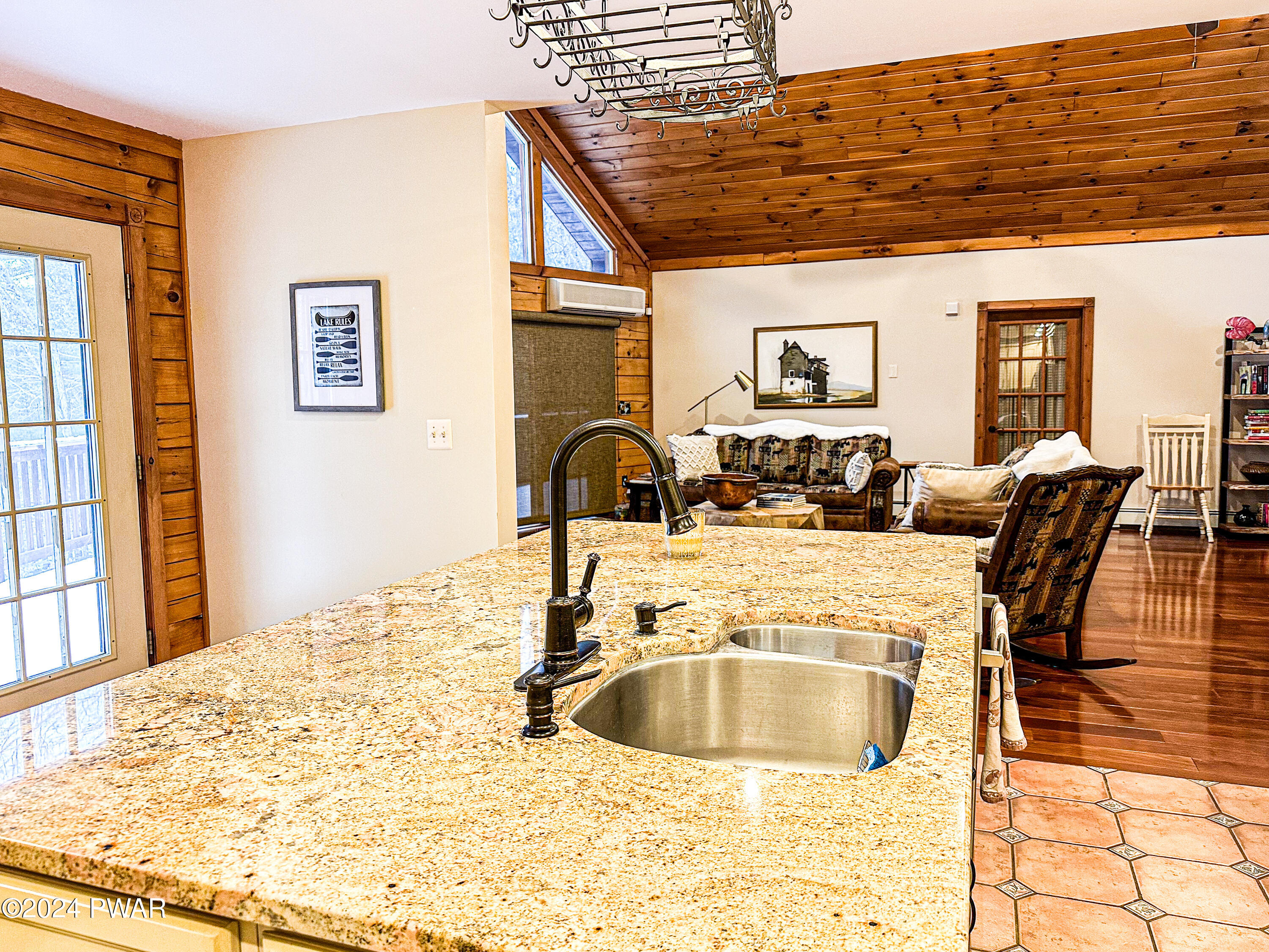 165 Water View Drive