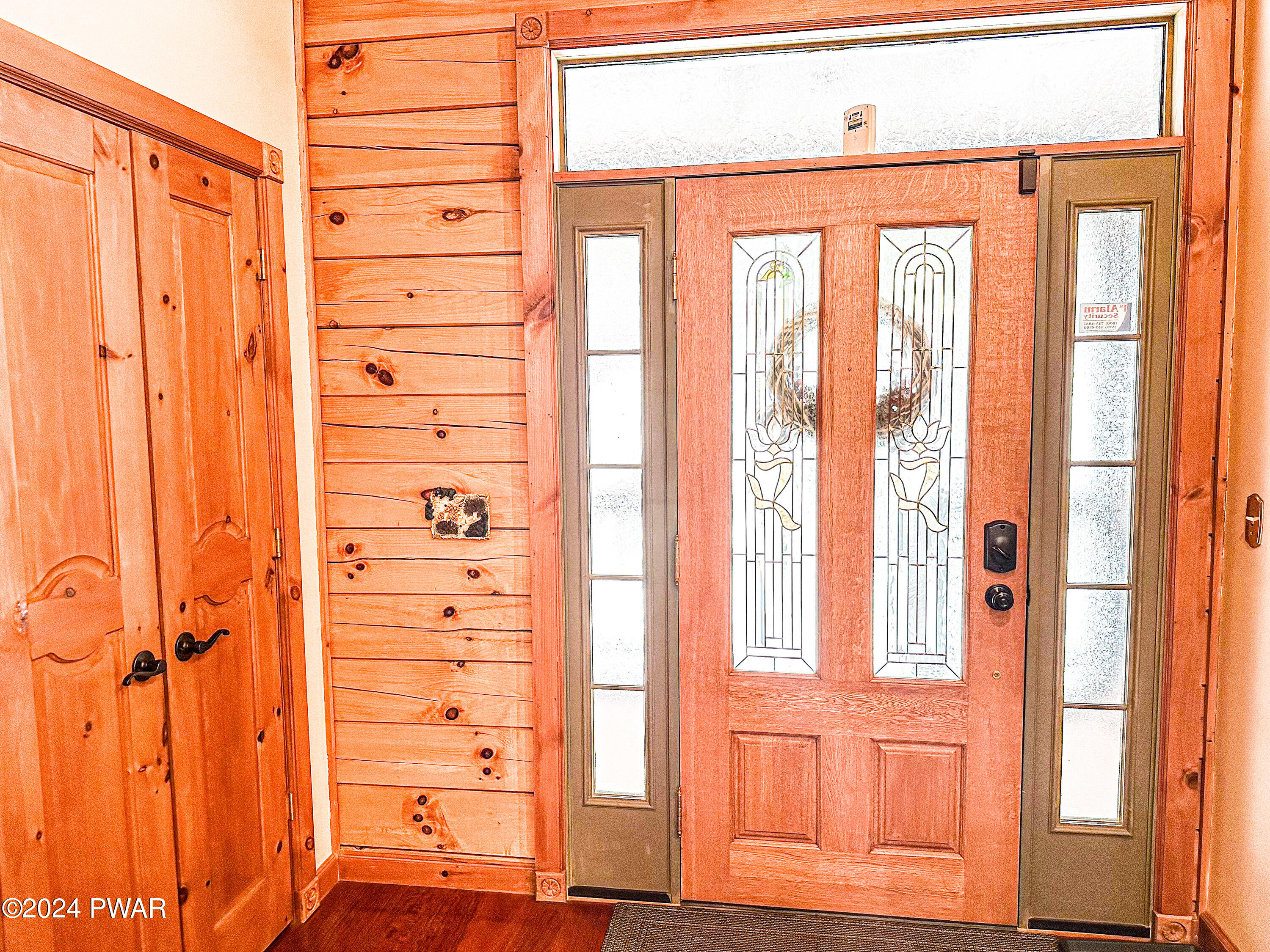 165 Water View Drive