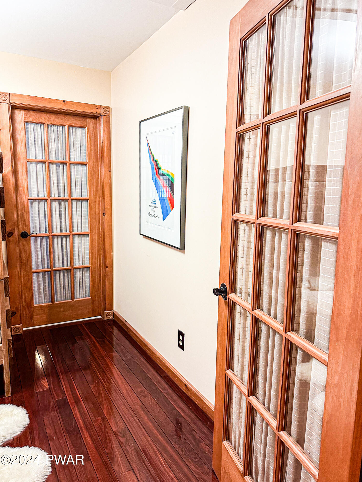 165 Water View Drive