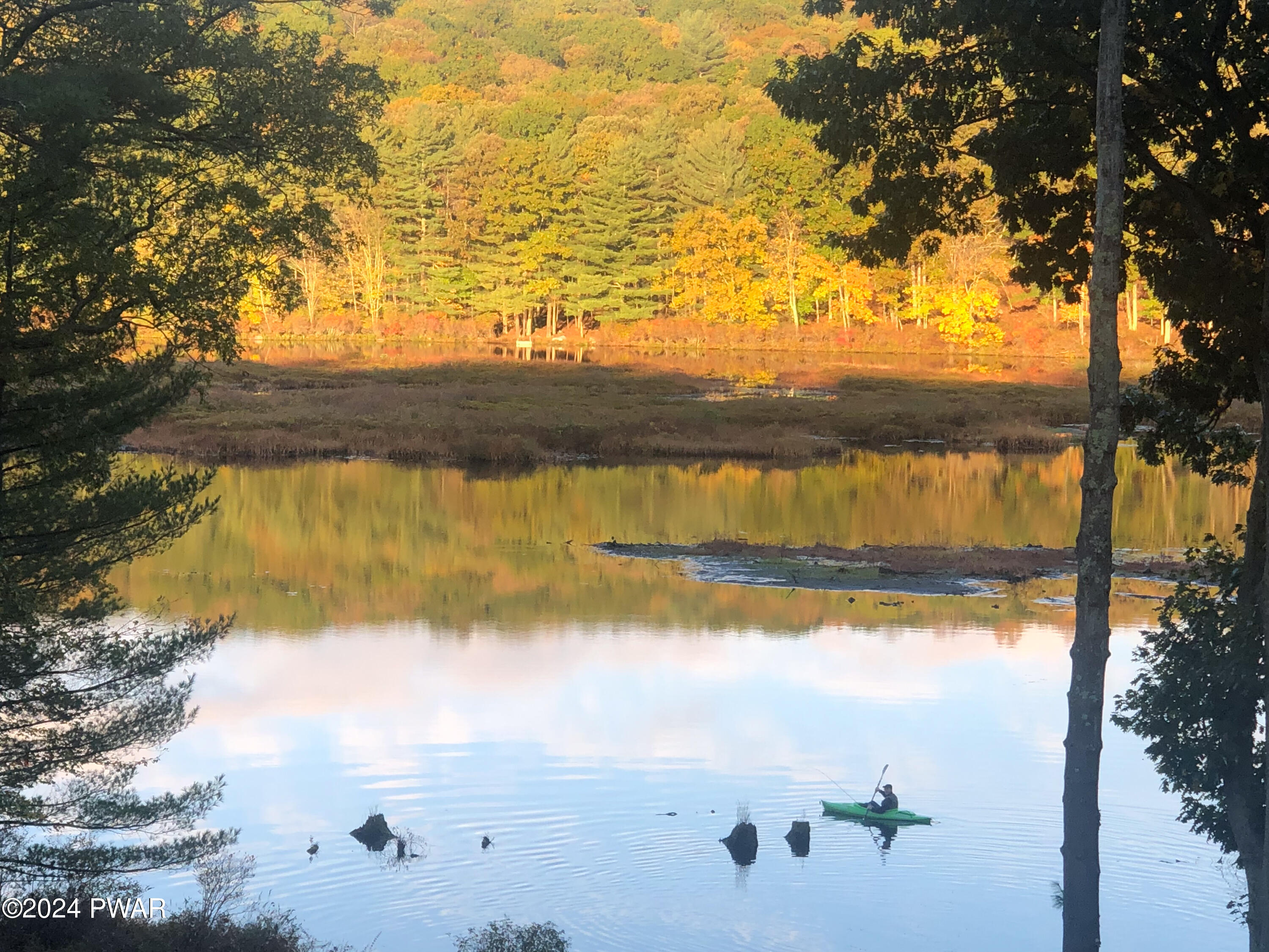 165 Water View Drive