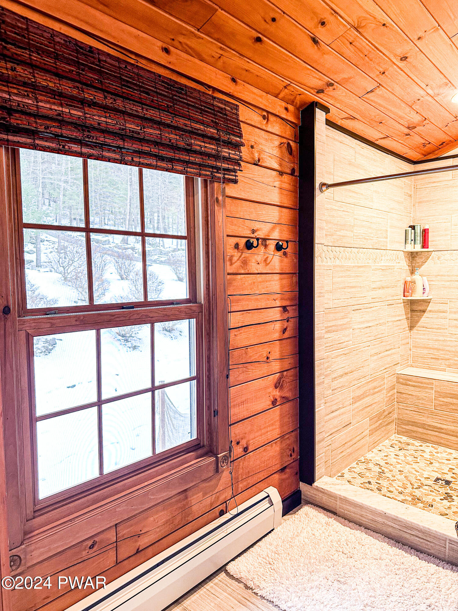 165 Water View Drive