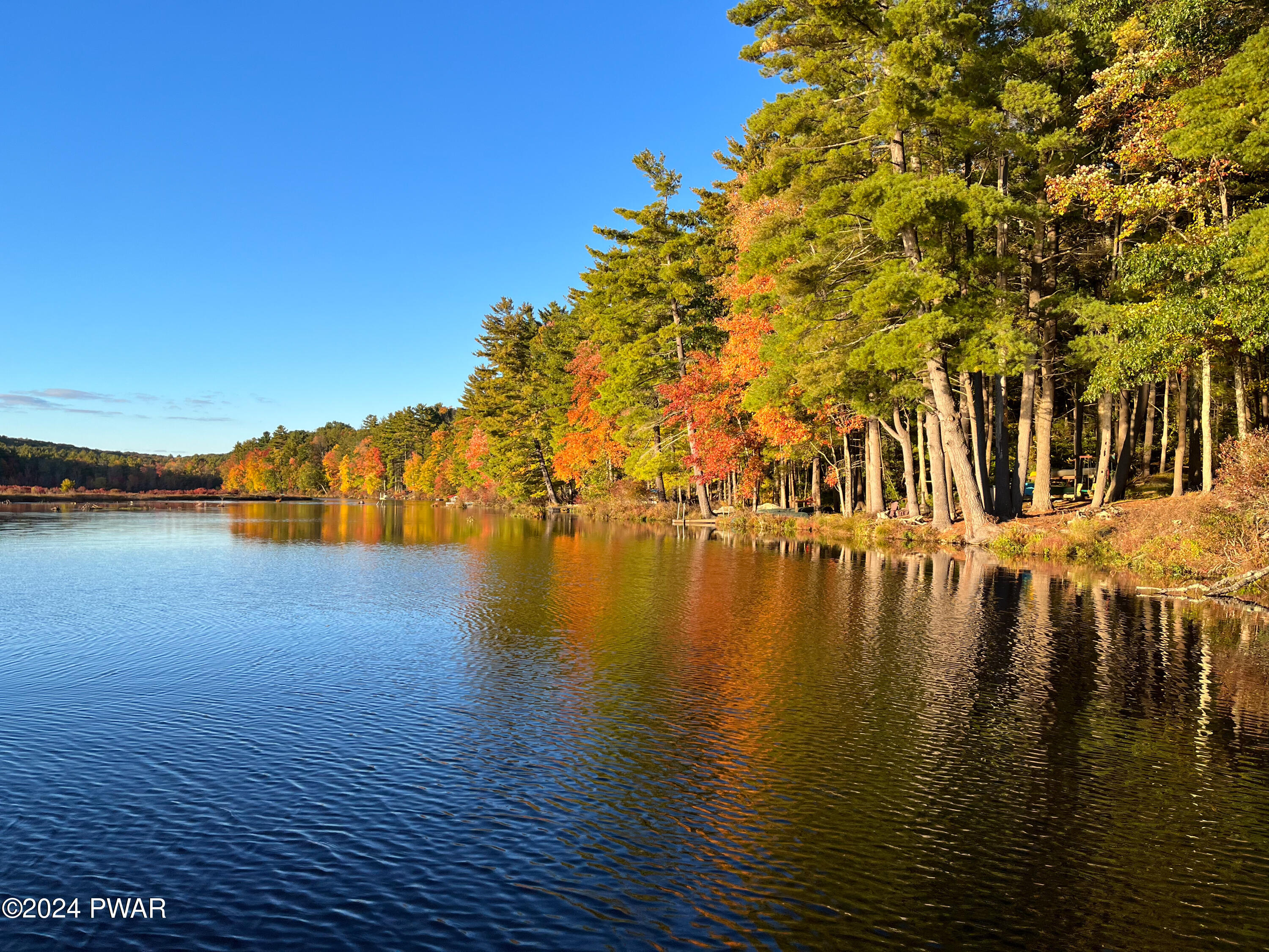 165 Water View Drive