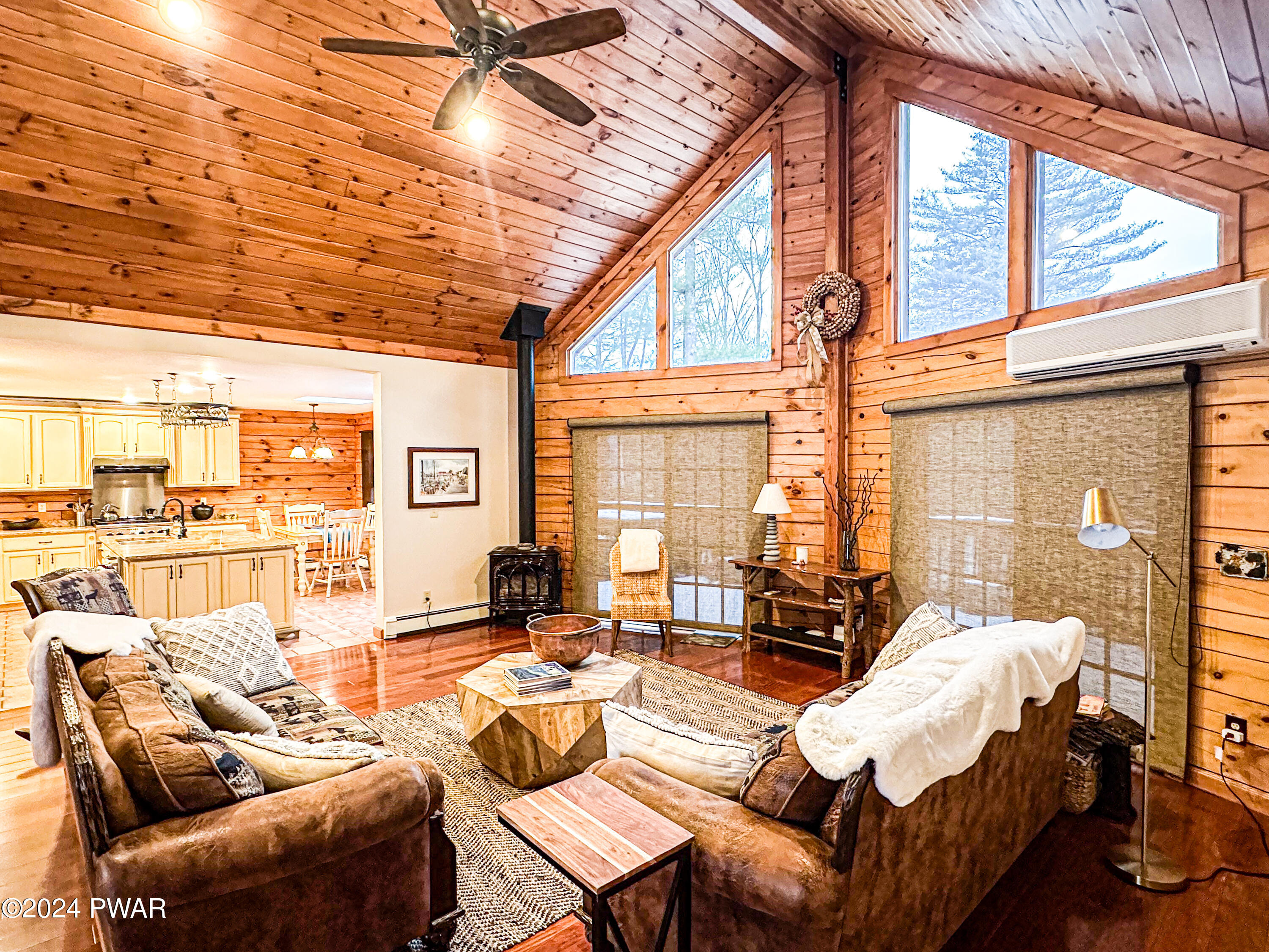 165 Water View Drive