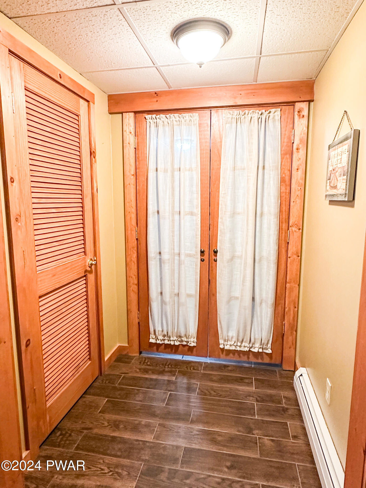 165 Water View Drive