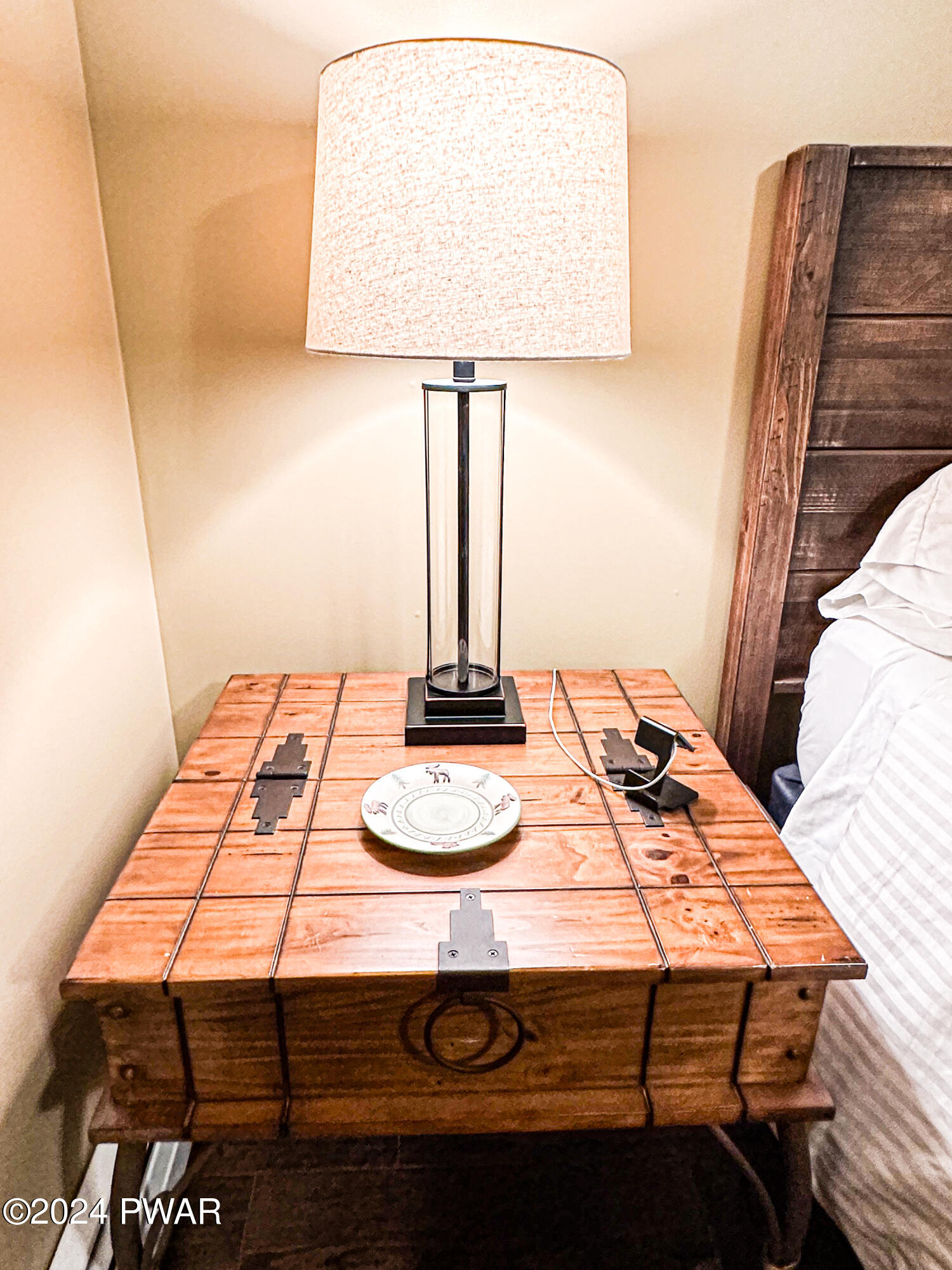 165 Water View Drive