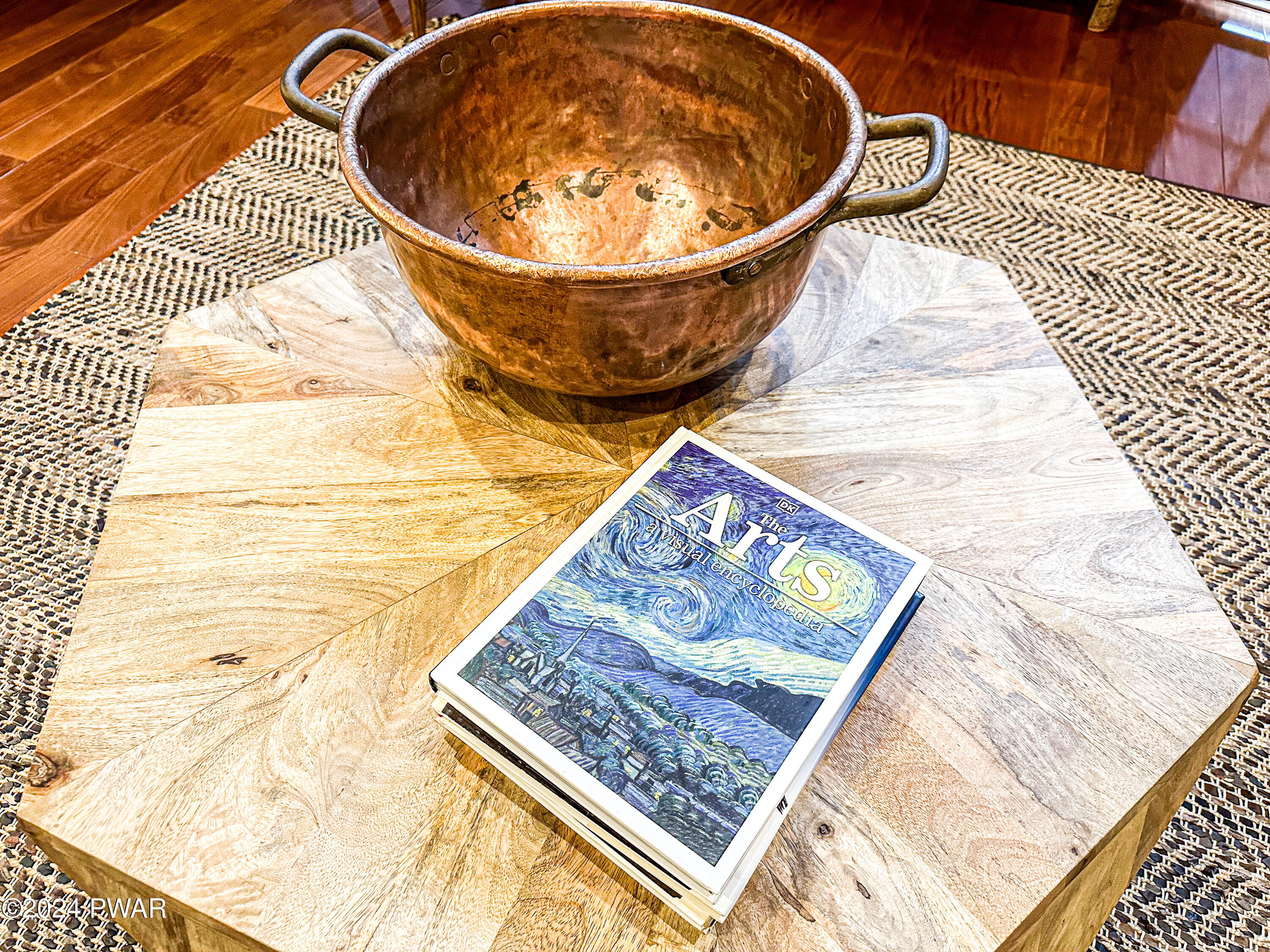 165 Water View Drive