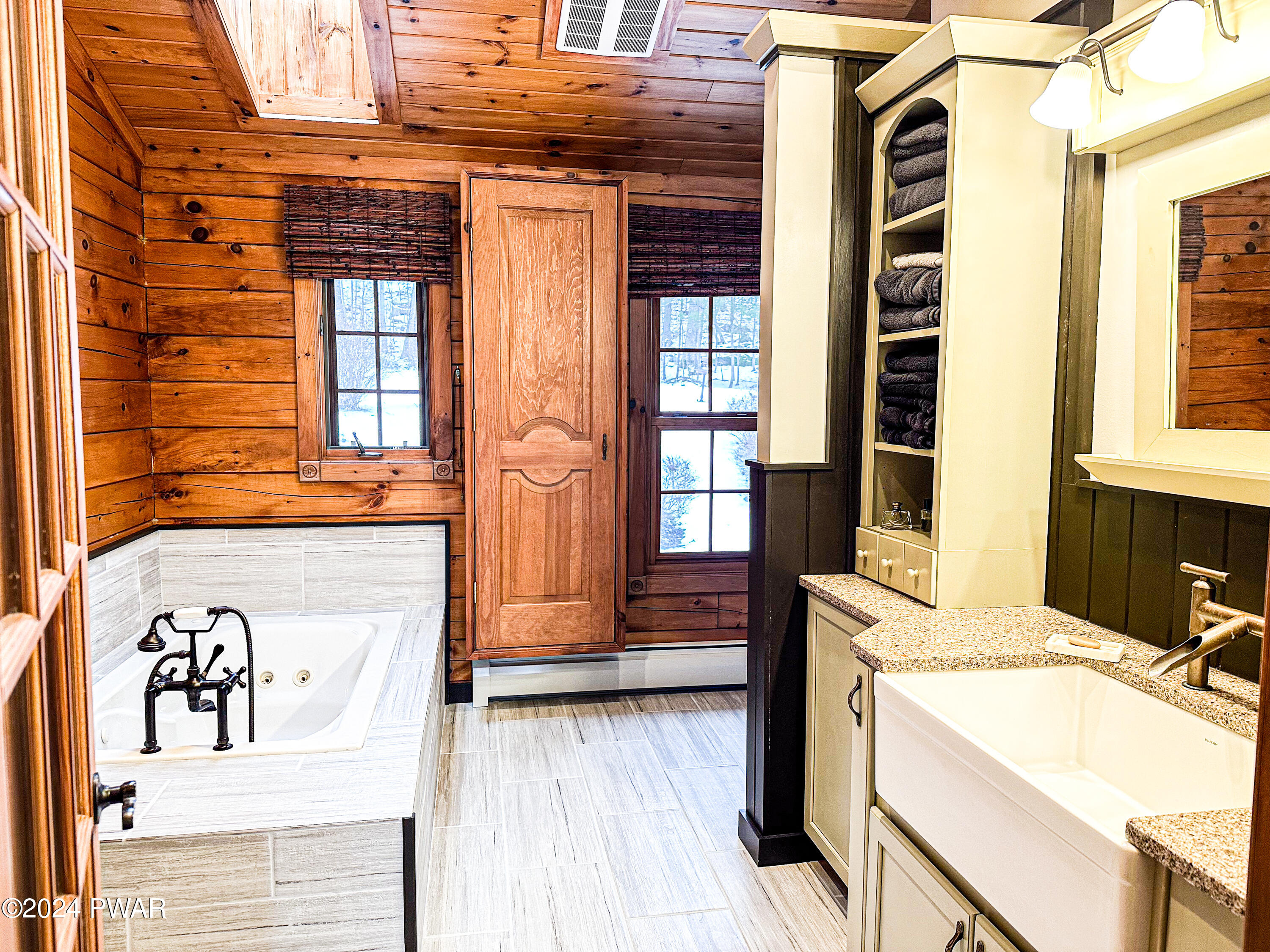 165 Water View Drive