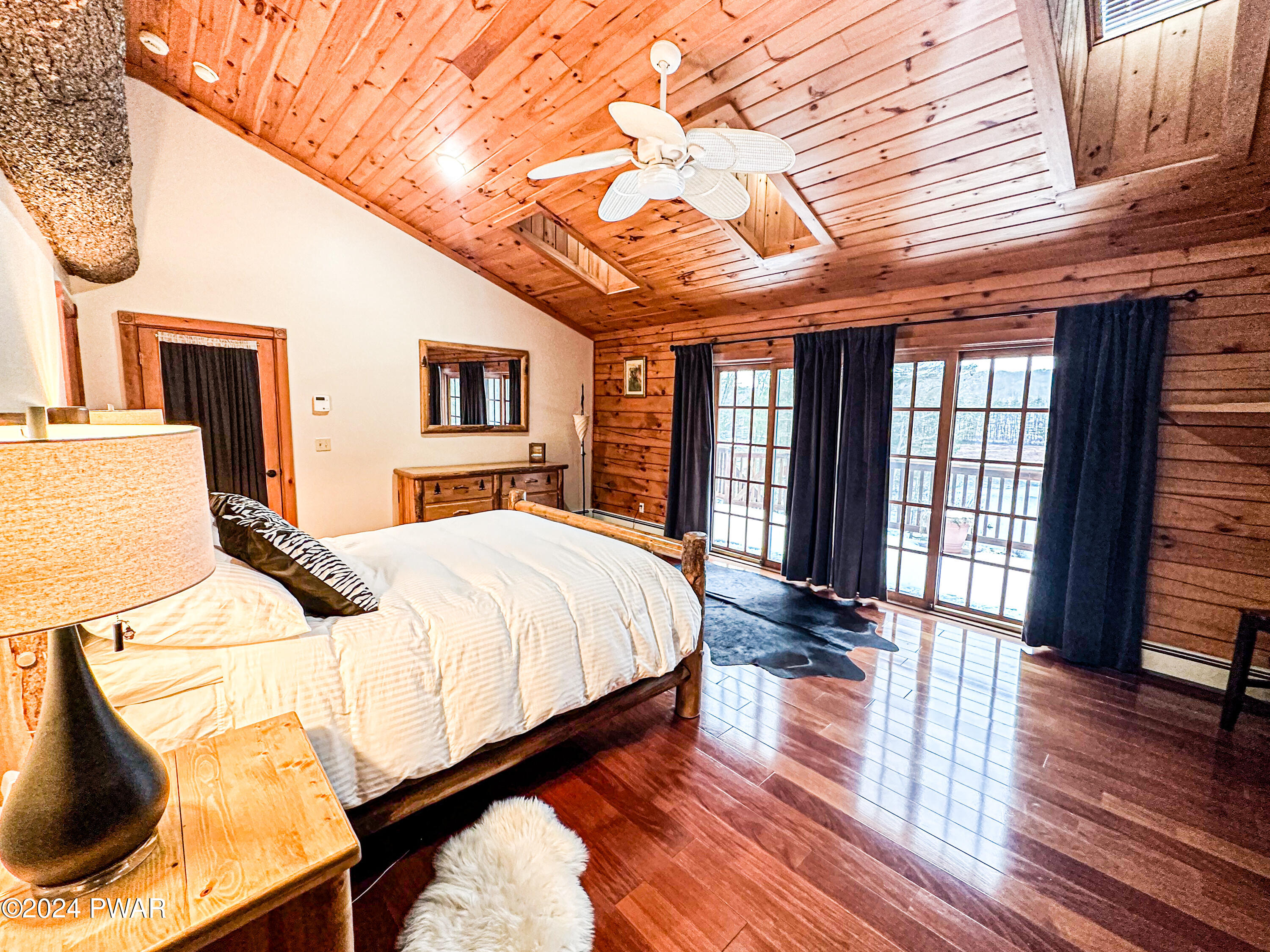 165 Water View Drive