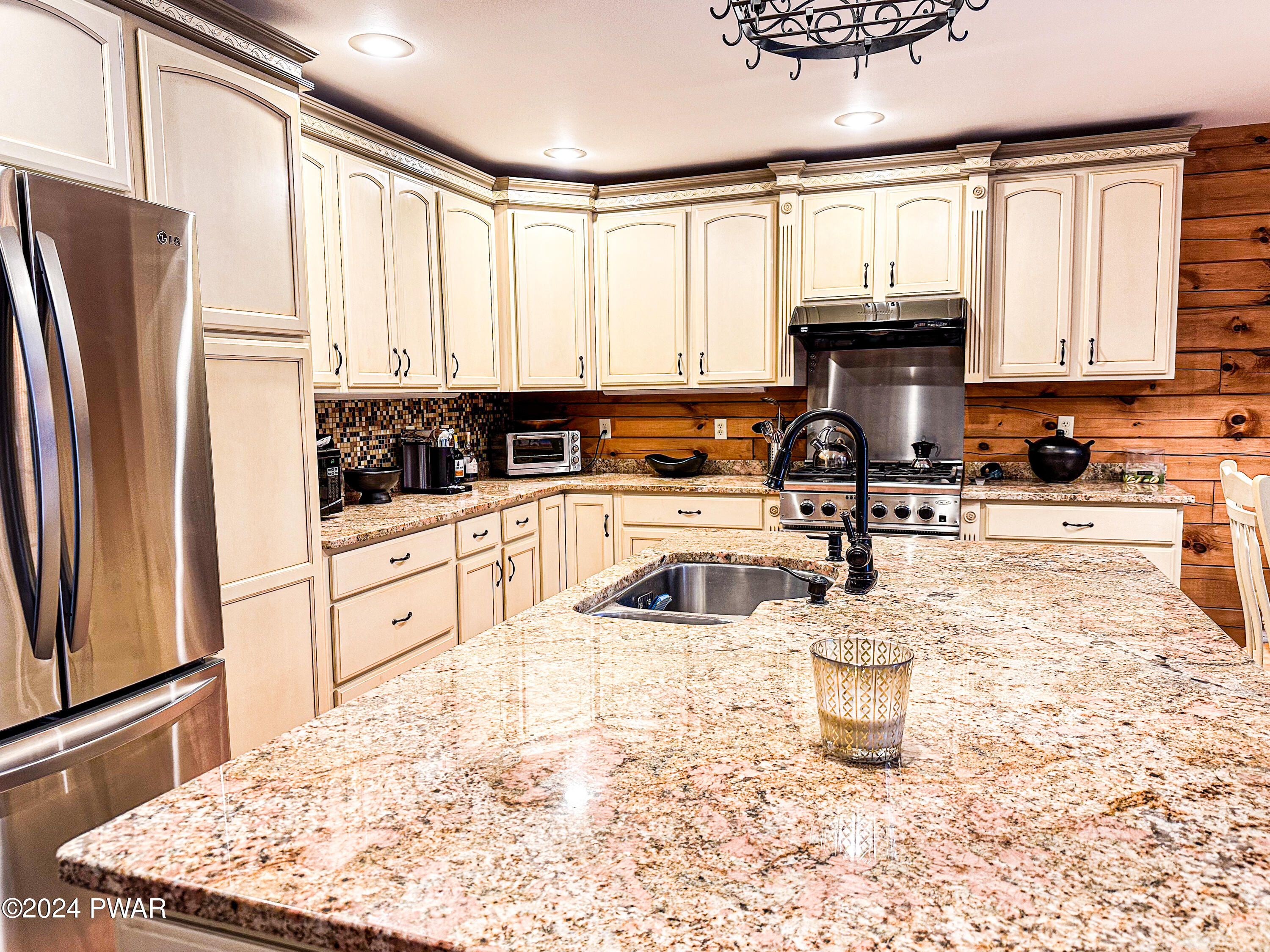 165 Water View Drive