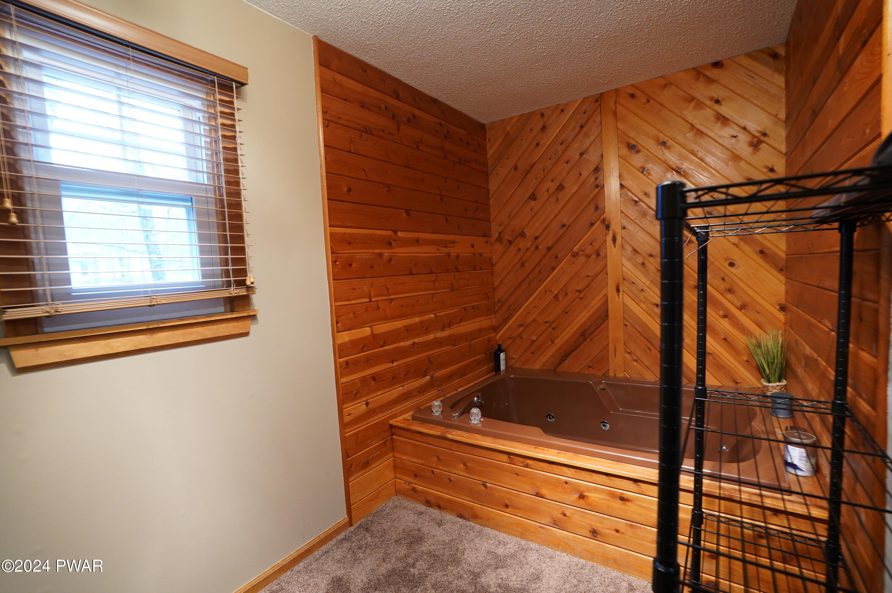 163 Karl Hope Boulevard