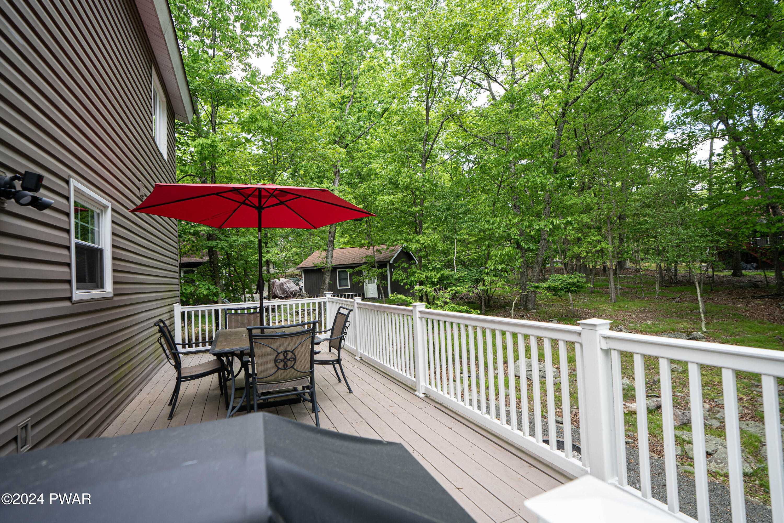 163 Karl Hope Boulevard