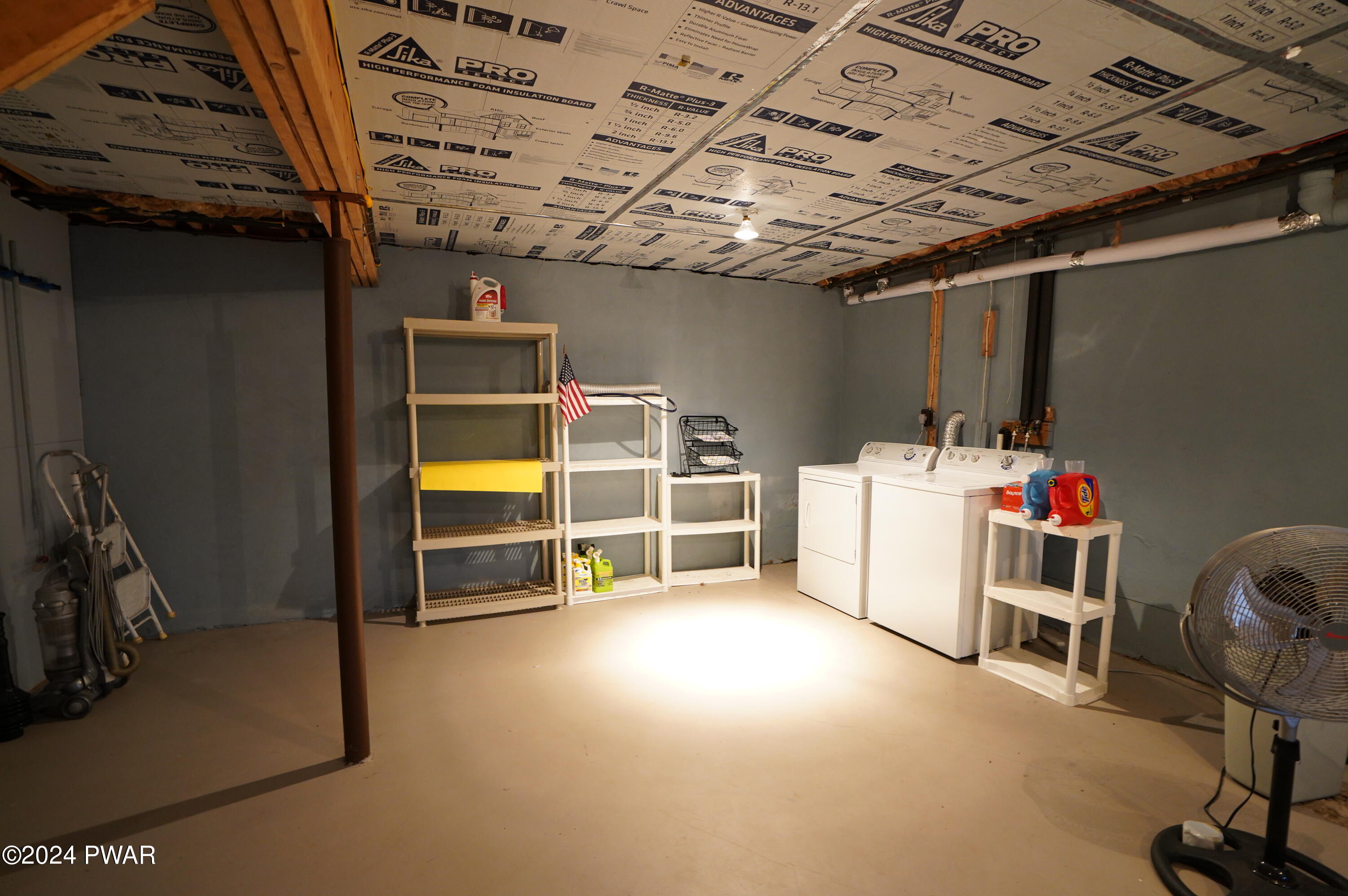 163 Karl Hope Boulevard