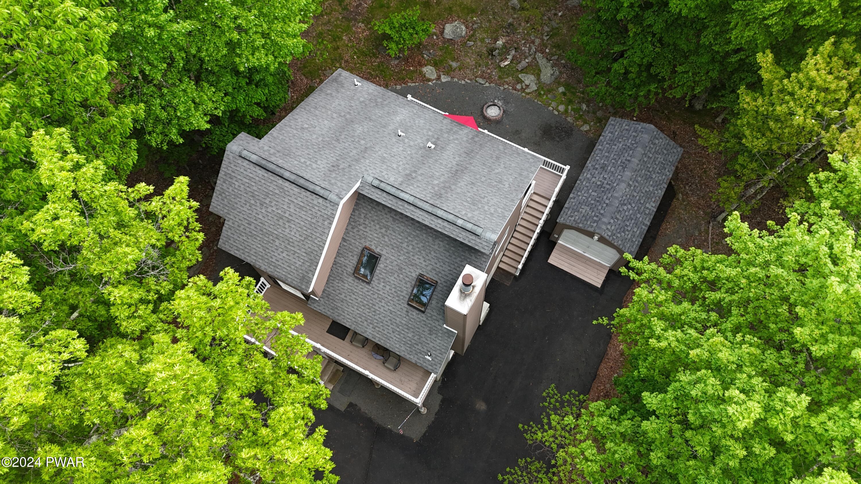 163 Karl Hope Boulevard