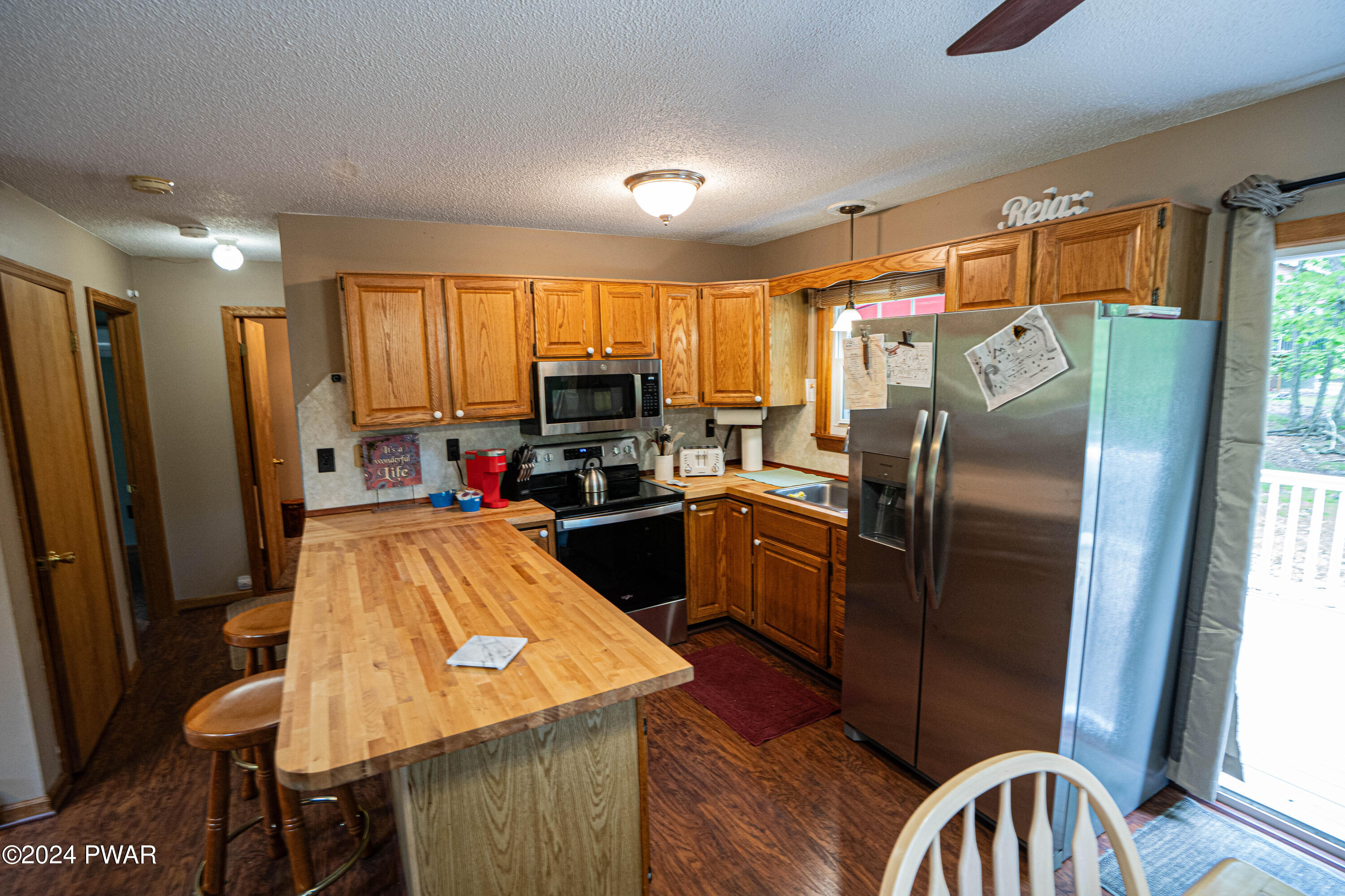 163 Karl Hope Boulevard