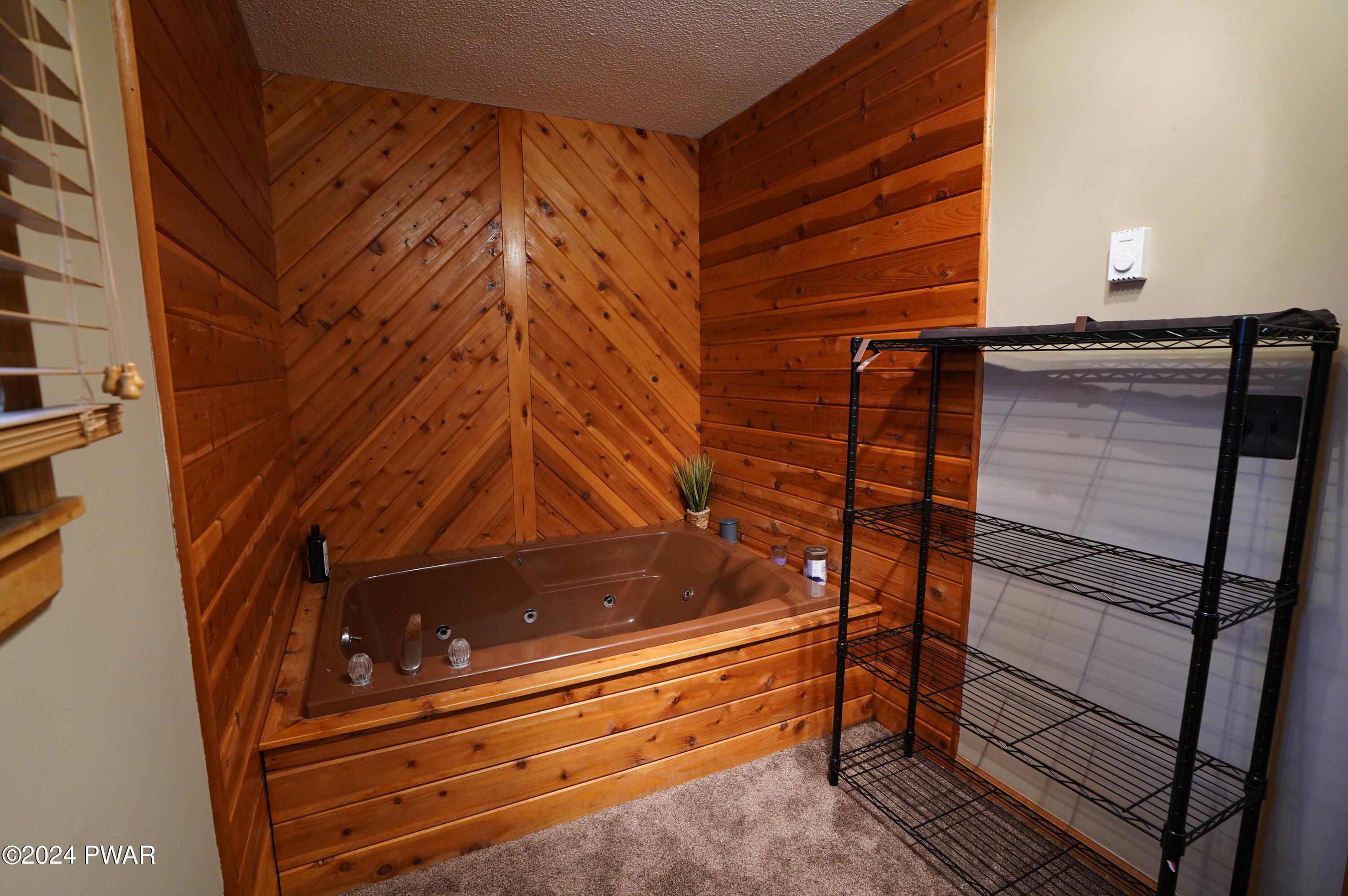 163 Karl Hope Boulevard