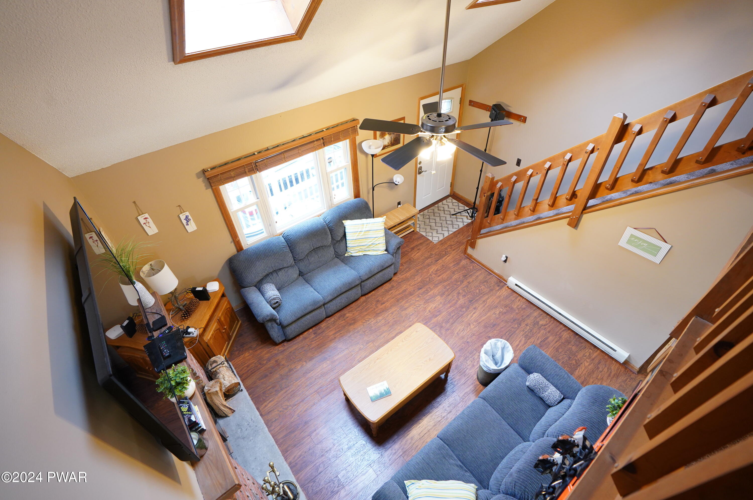 163 Karl Hope Boulevard