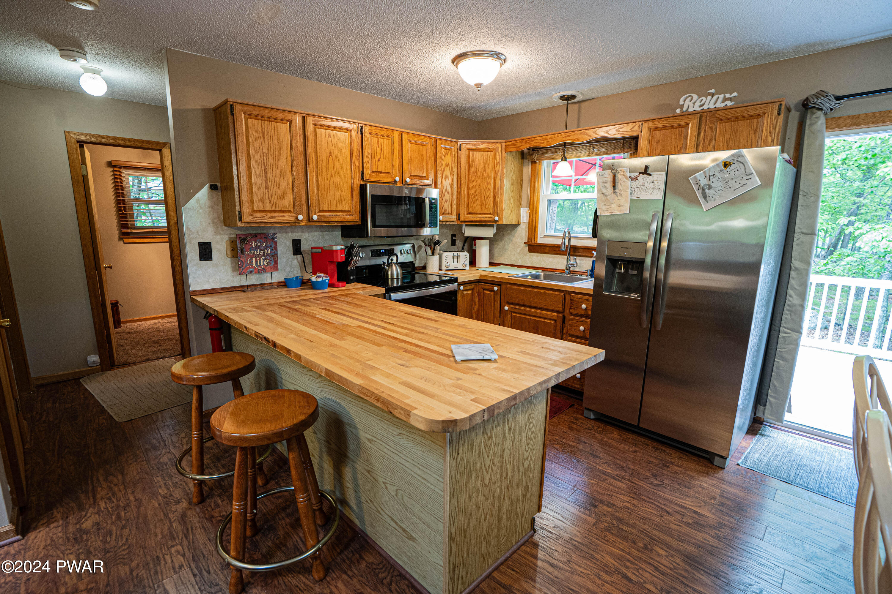 163 Karl Hope Boulevard