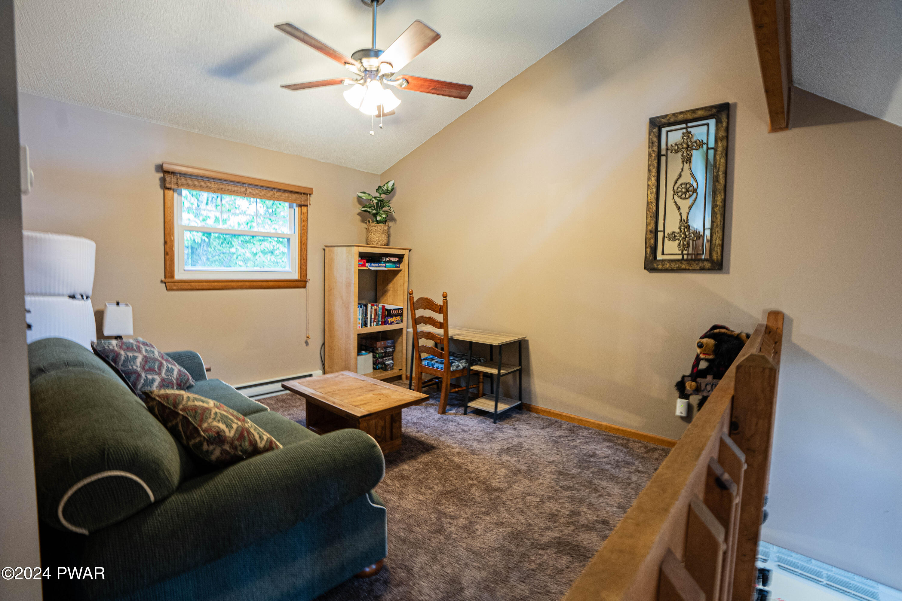 163 Karl Hope Boulevard