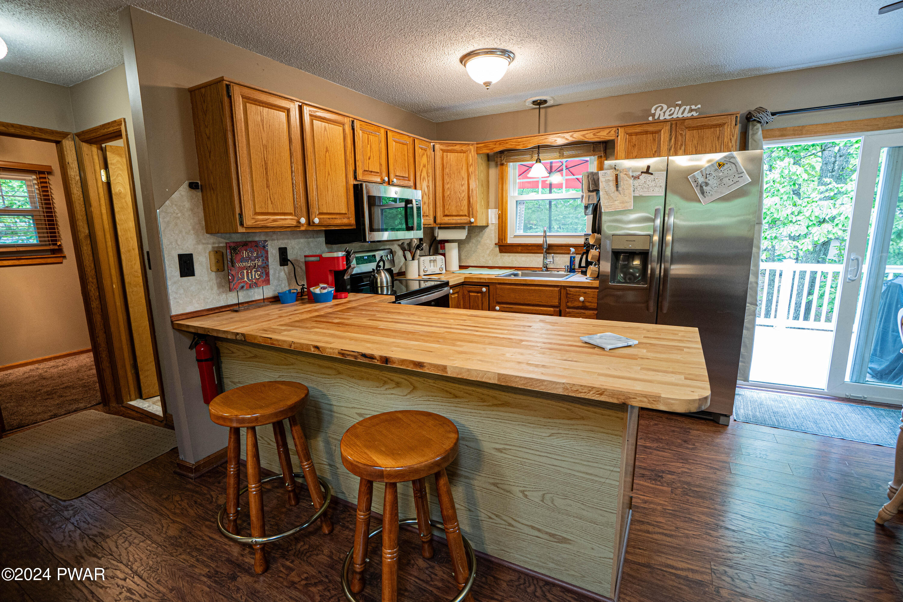 163 Karl Hope Boulevard