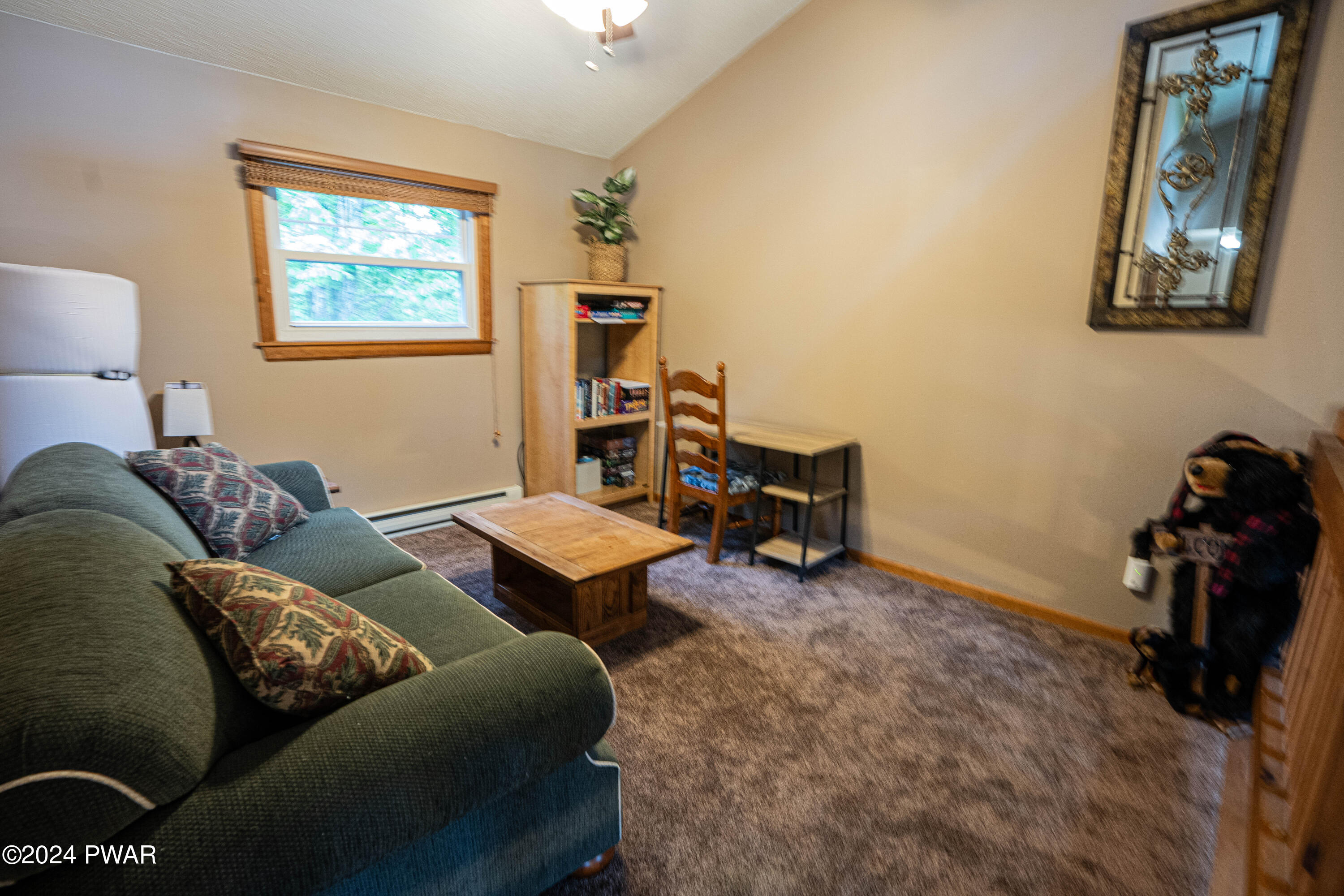 163 Karl Hope Boulevard