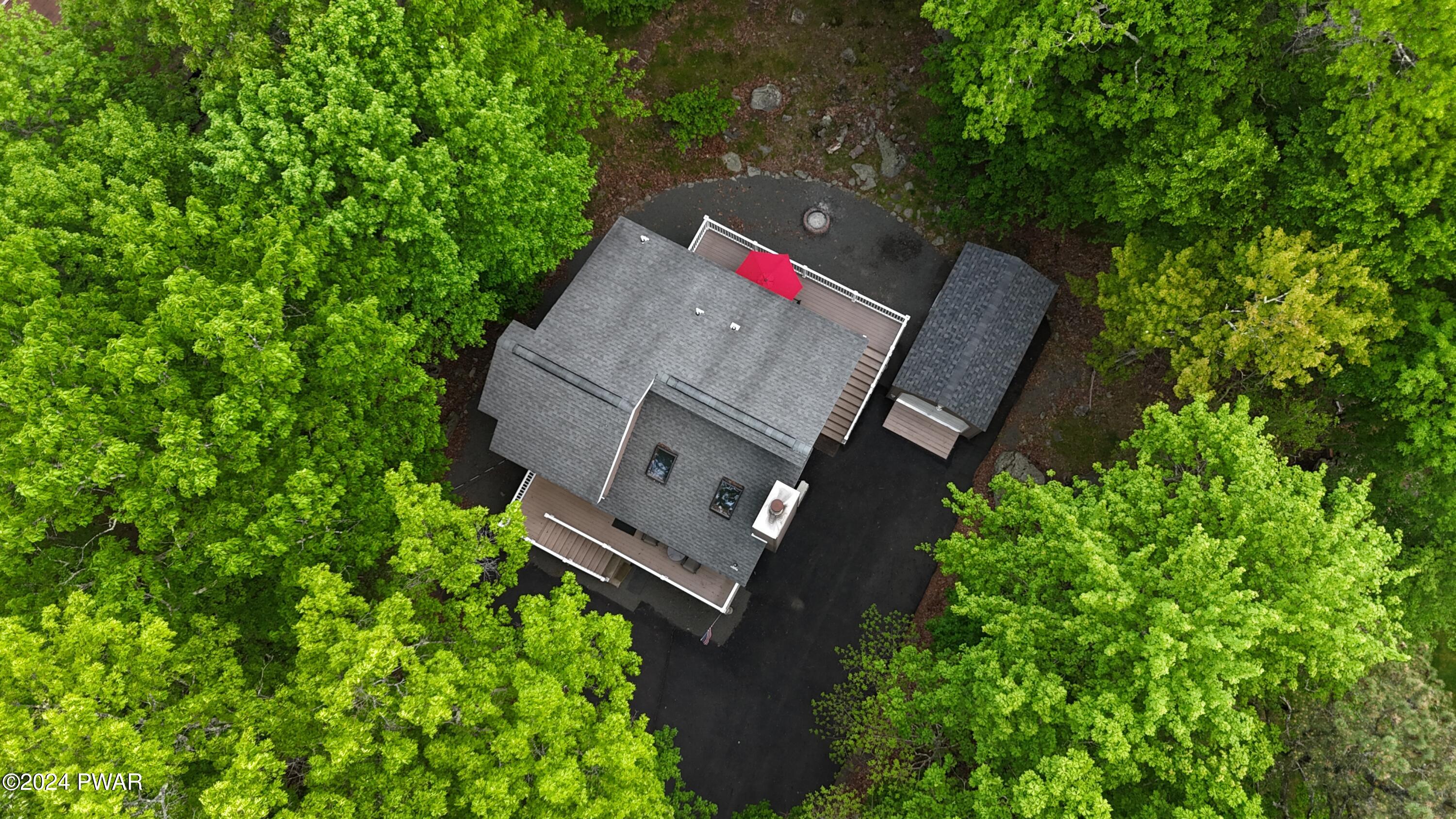 163 Karl Hope Boulevard