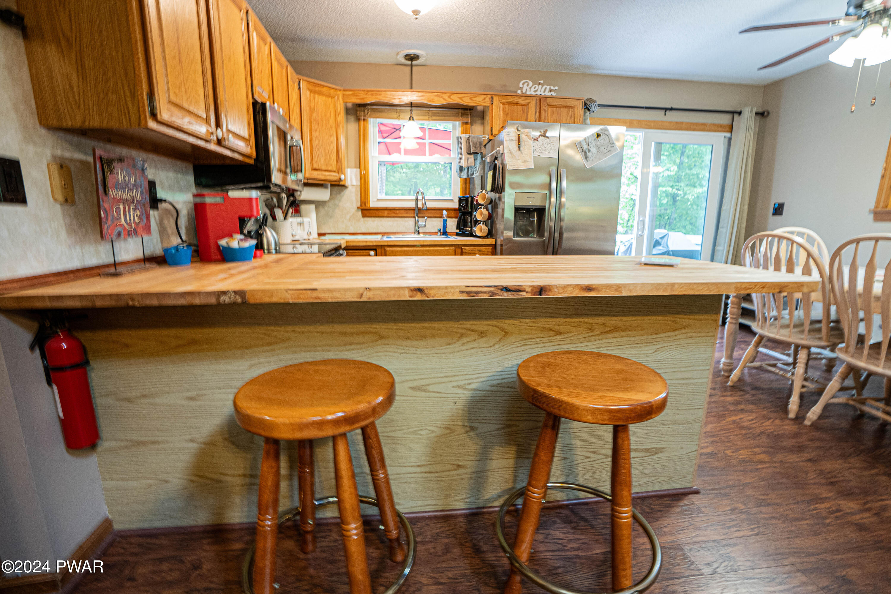 163 Karl Hope Boulevard