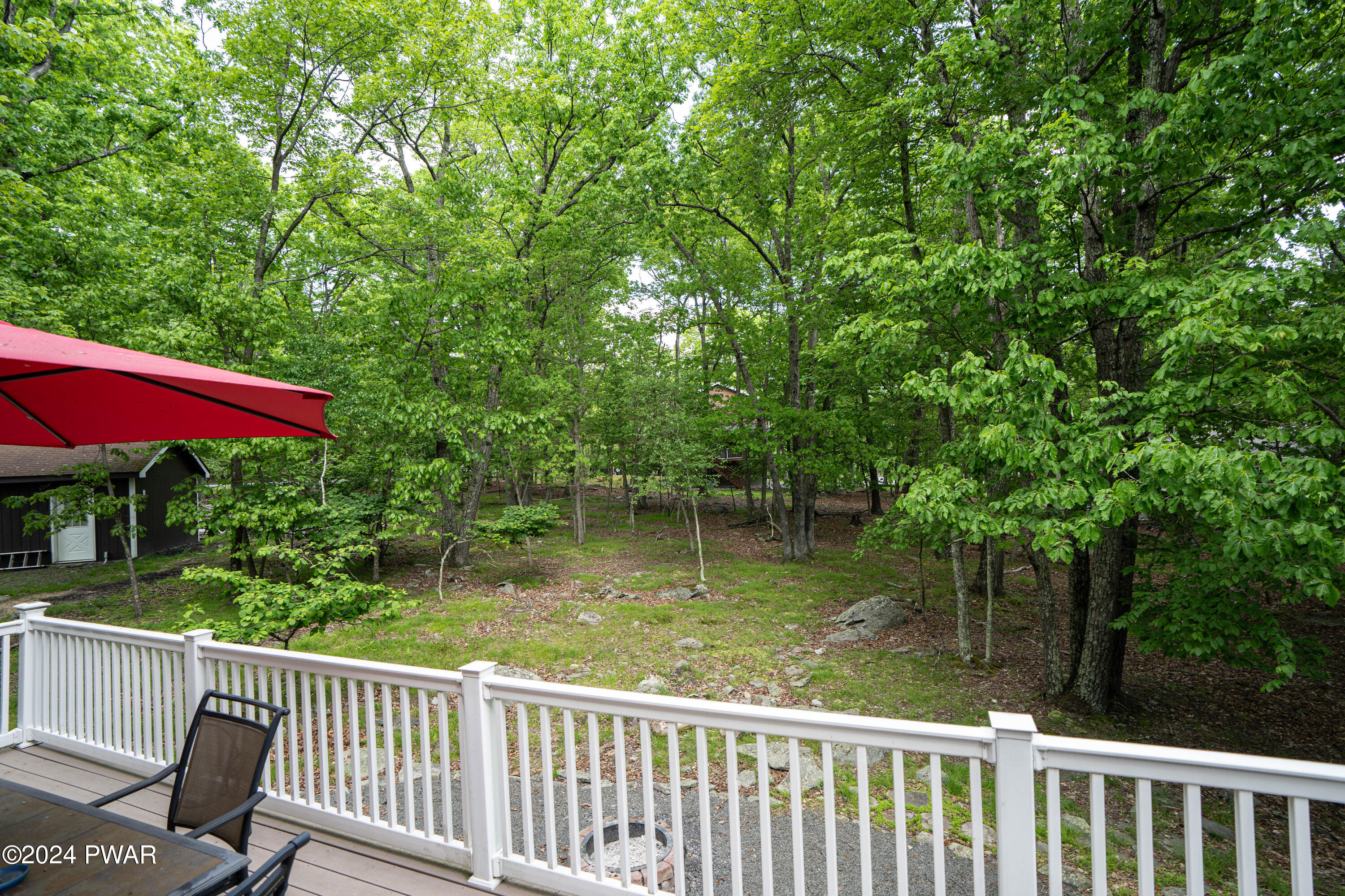 163 Karl Hope Boulevard