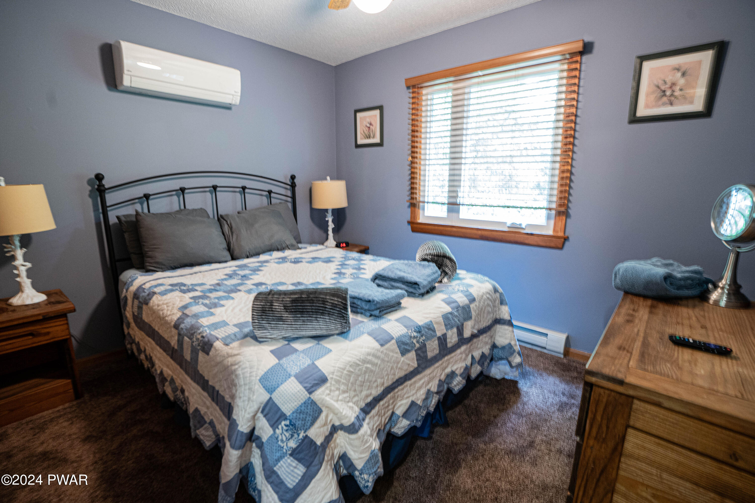 163 Karl Hope Boulevard